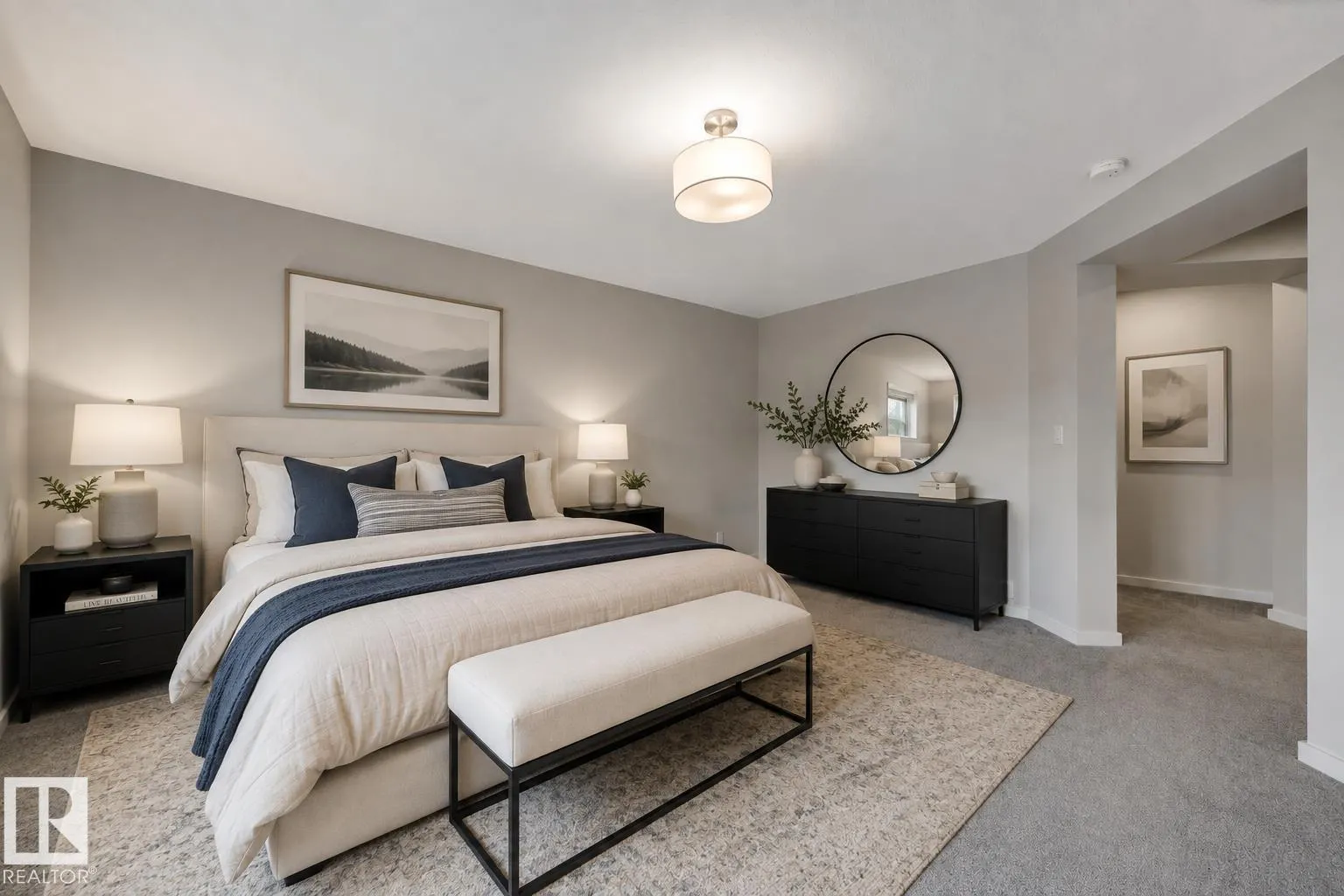 17 CERBAT Crescent