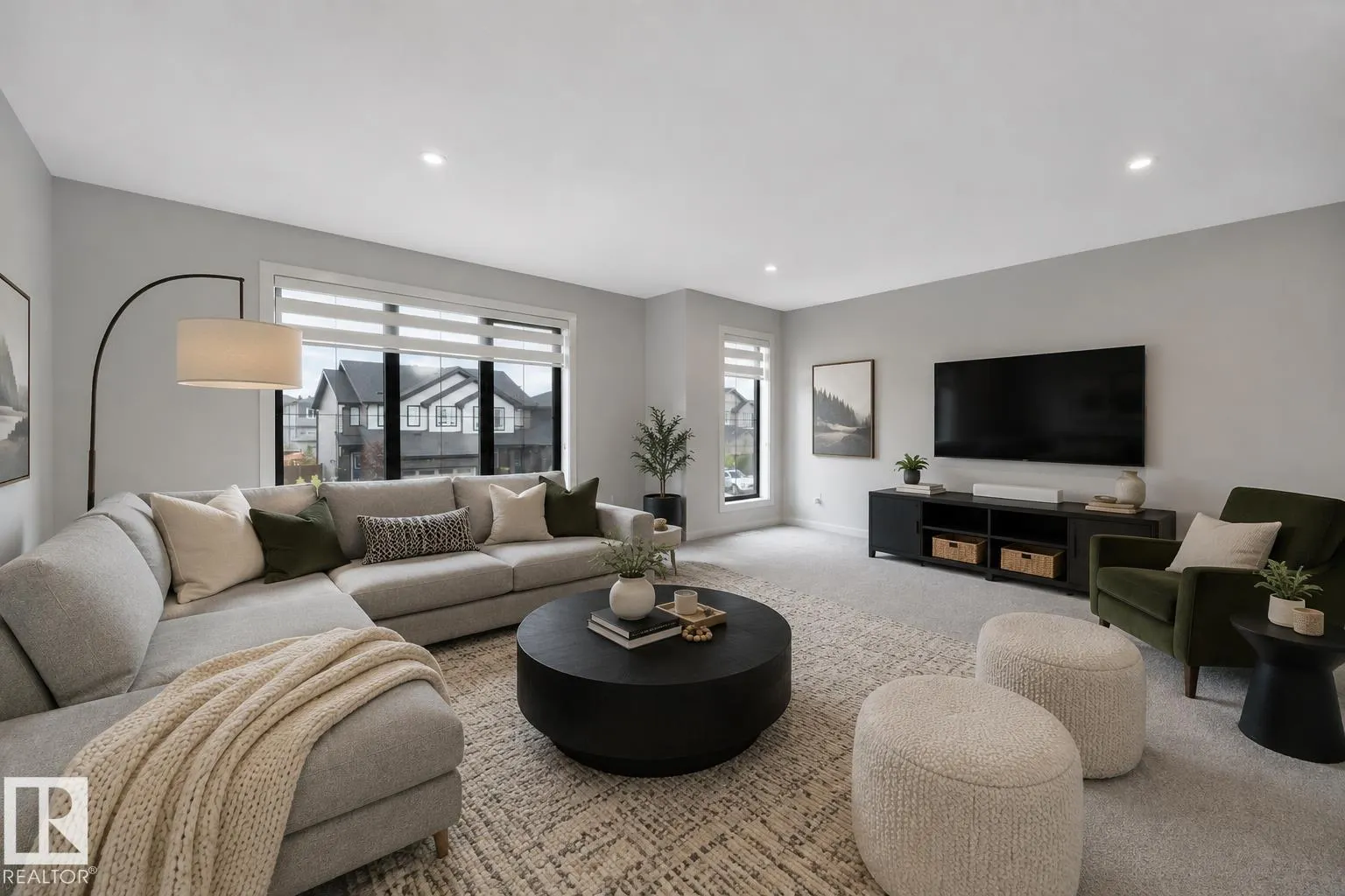 17 CERBAT Crescent