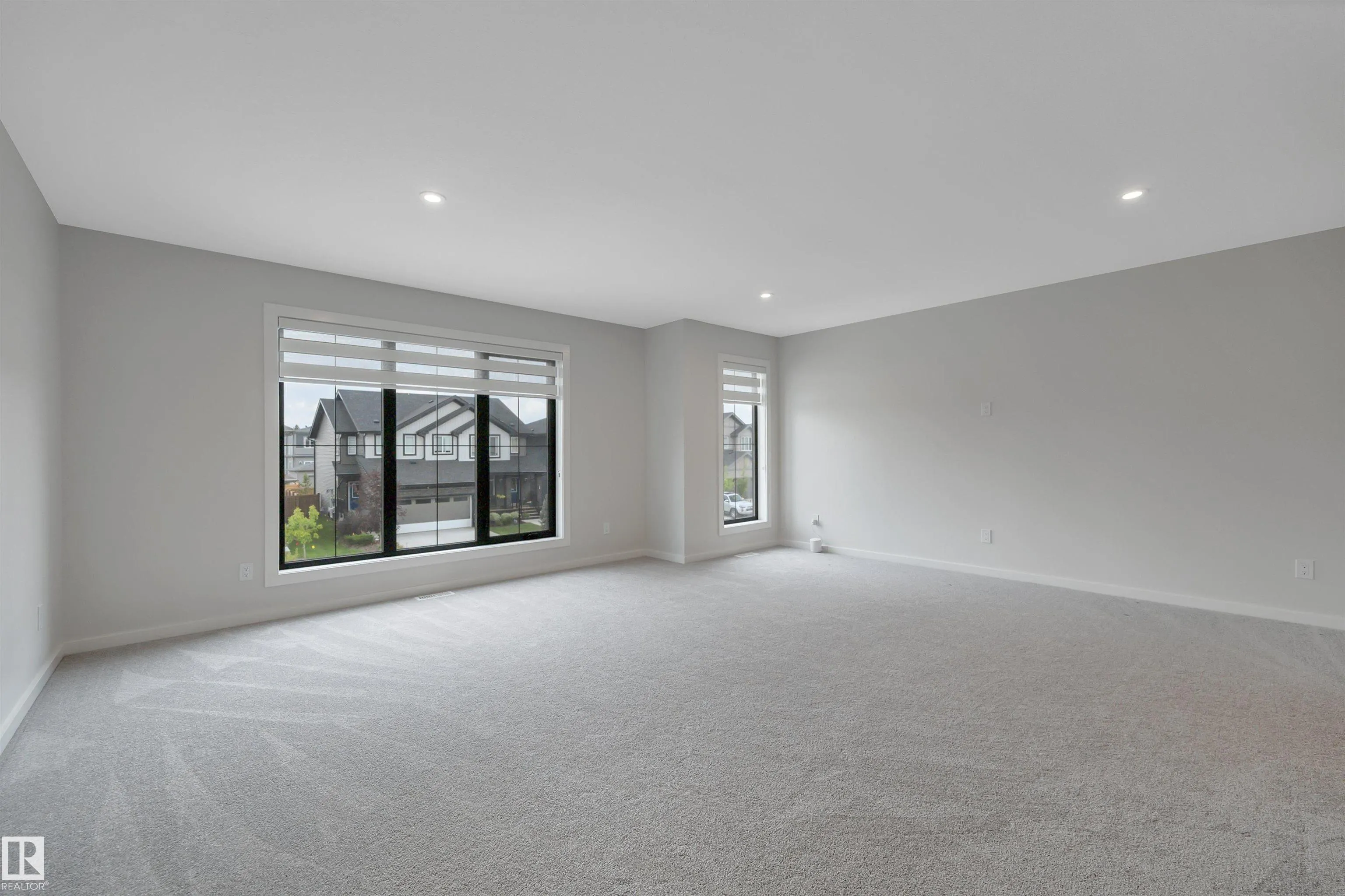 17 CERBAT Crescent