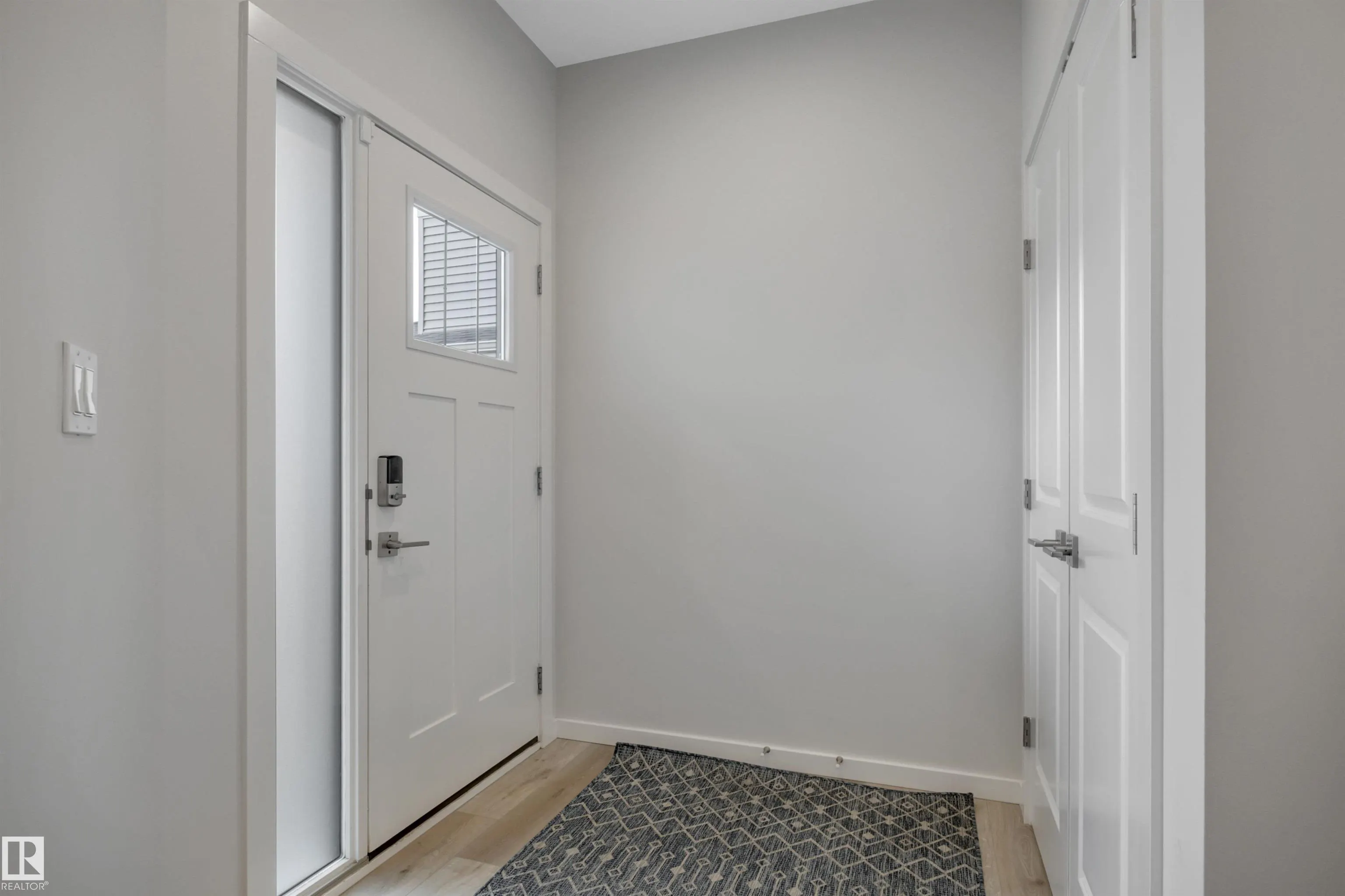 17 CERBAT Crescent