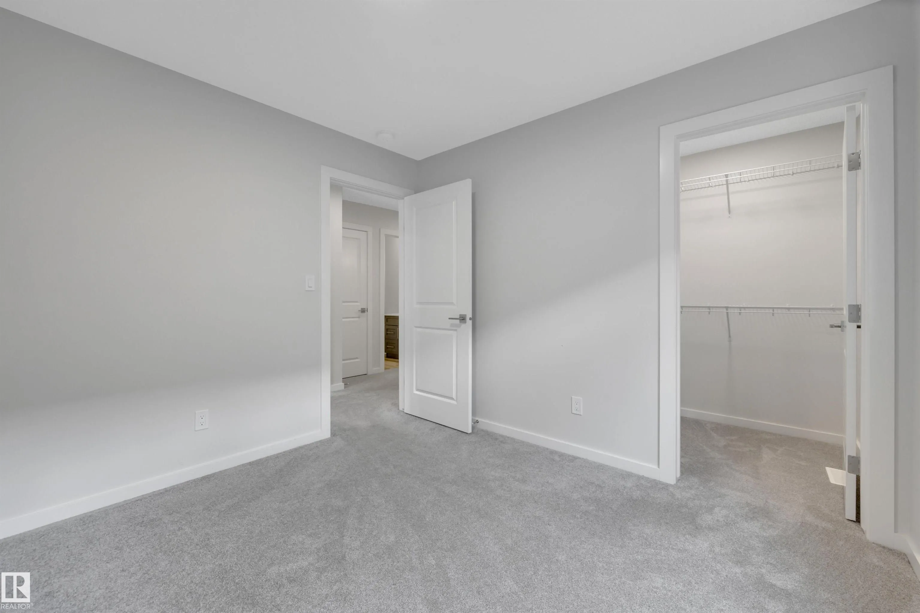 17 CERBAT Crescent