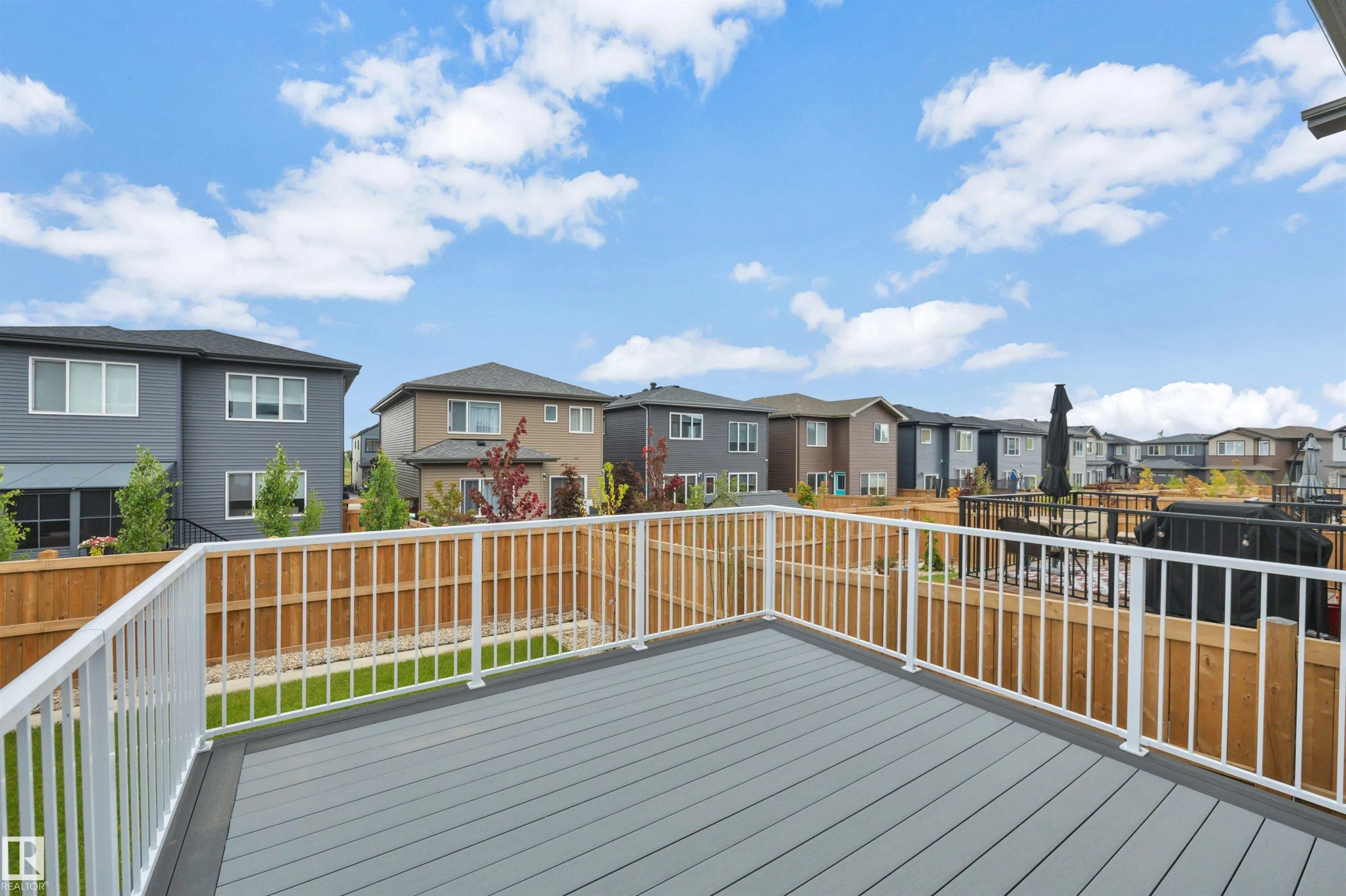 17 CERBAT Crescent