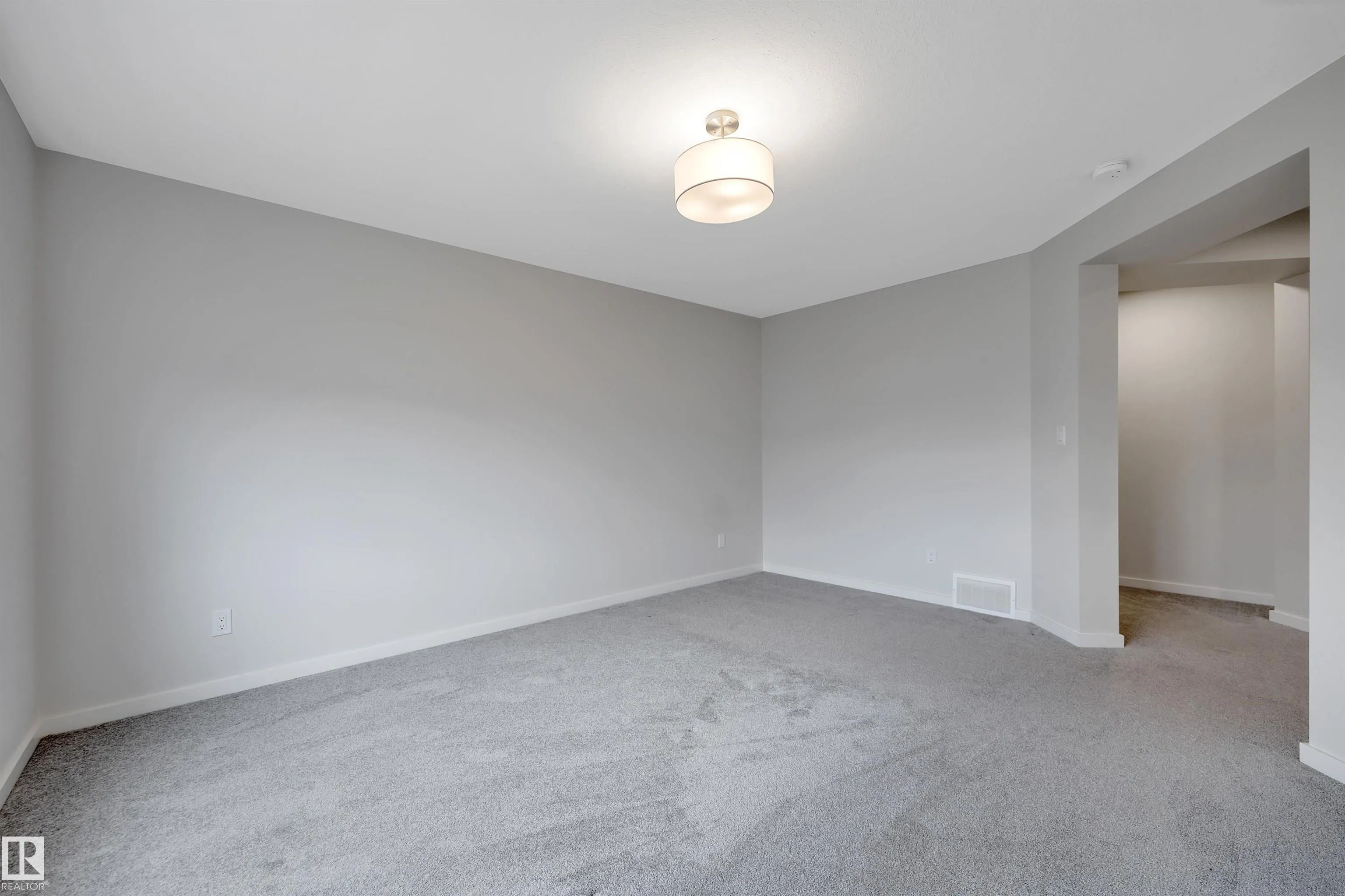 17 CERBAT Crescent