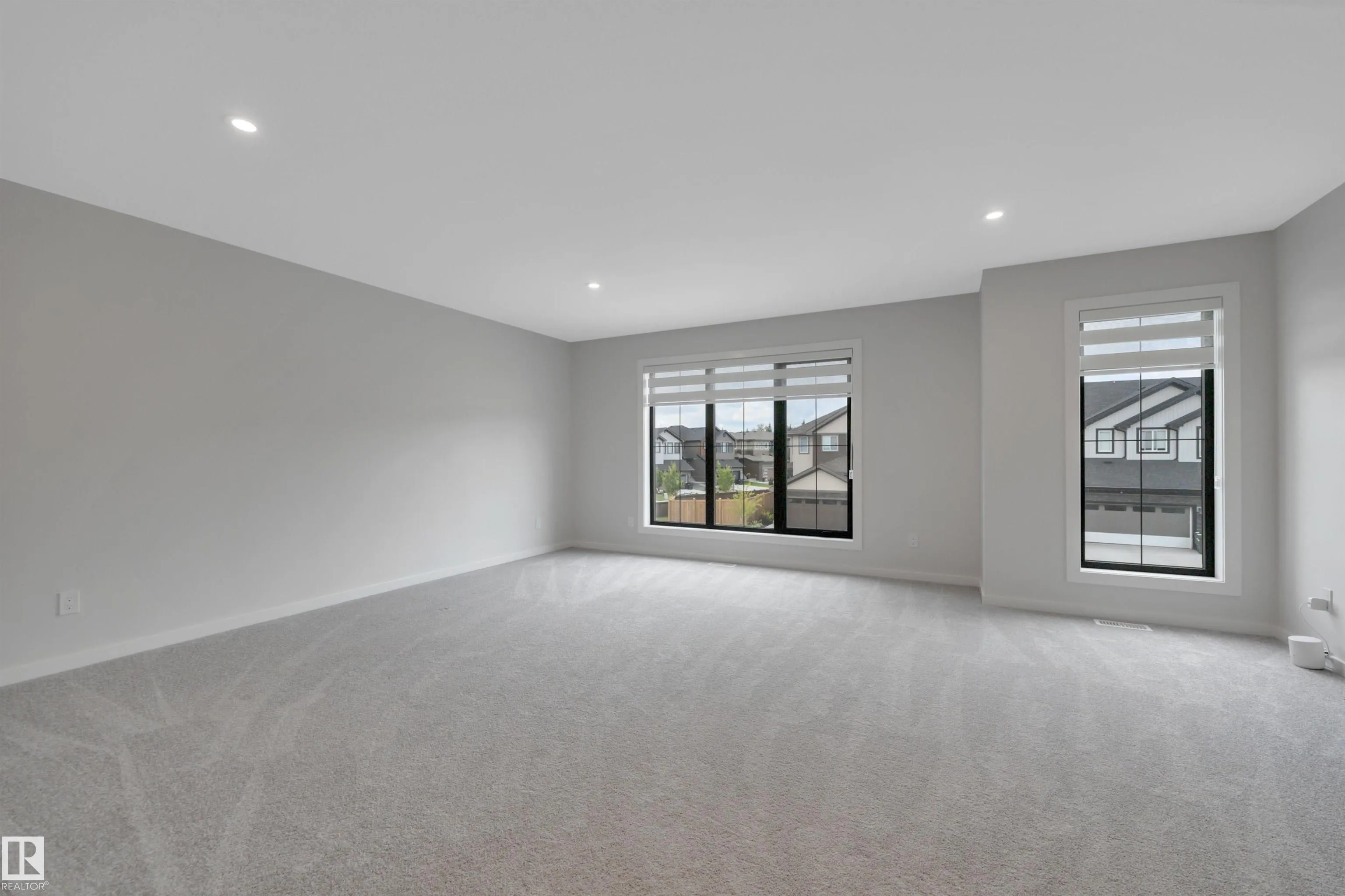 17 CERBAT Crescent