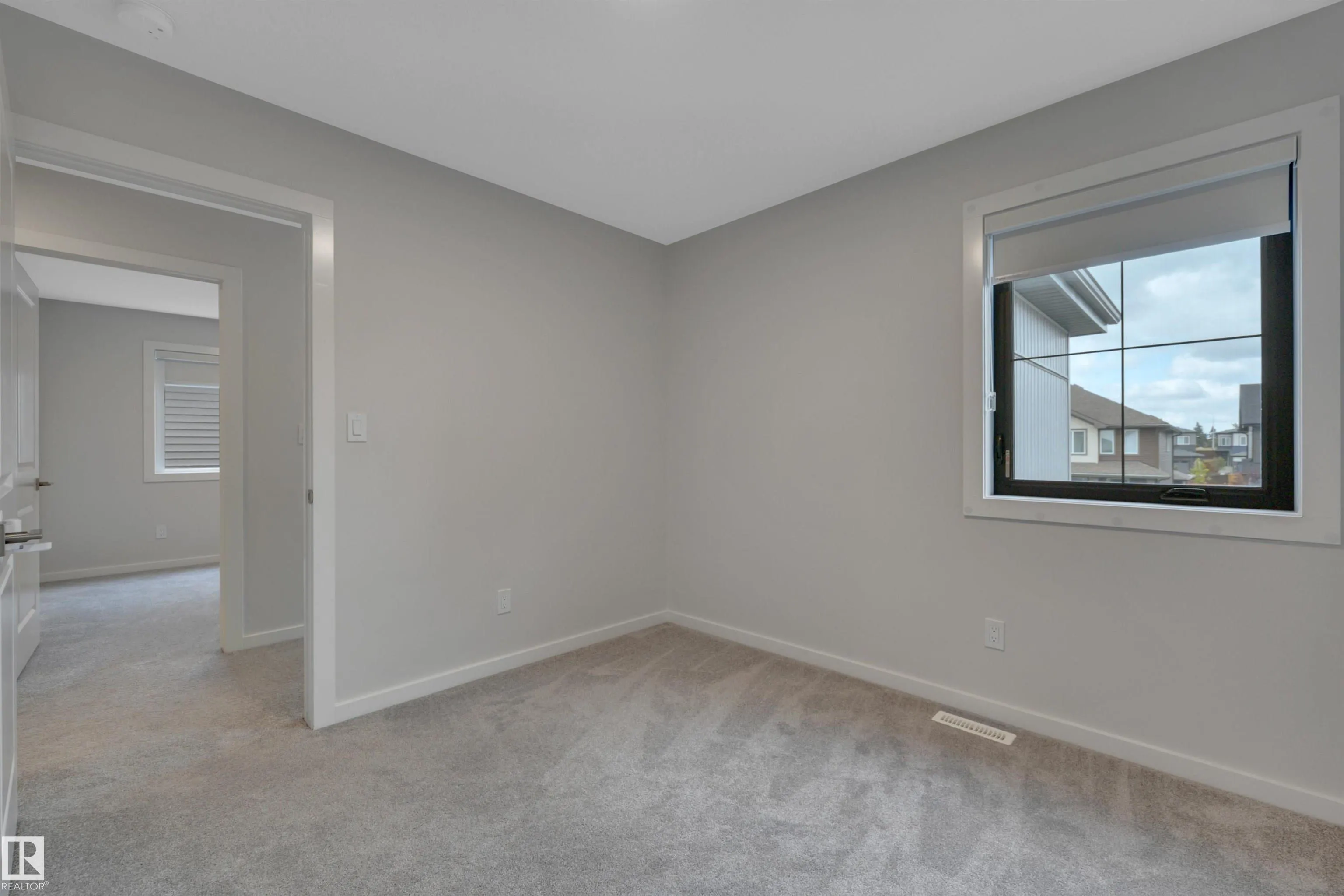 17 CERBAT Crescent
