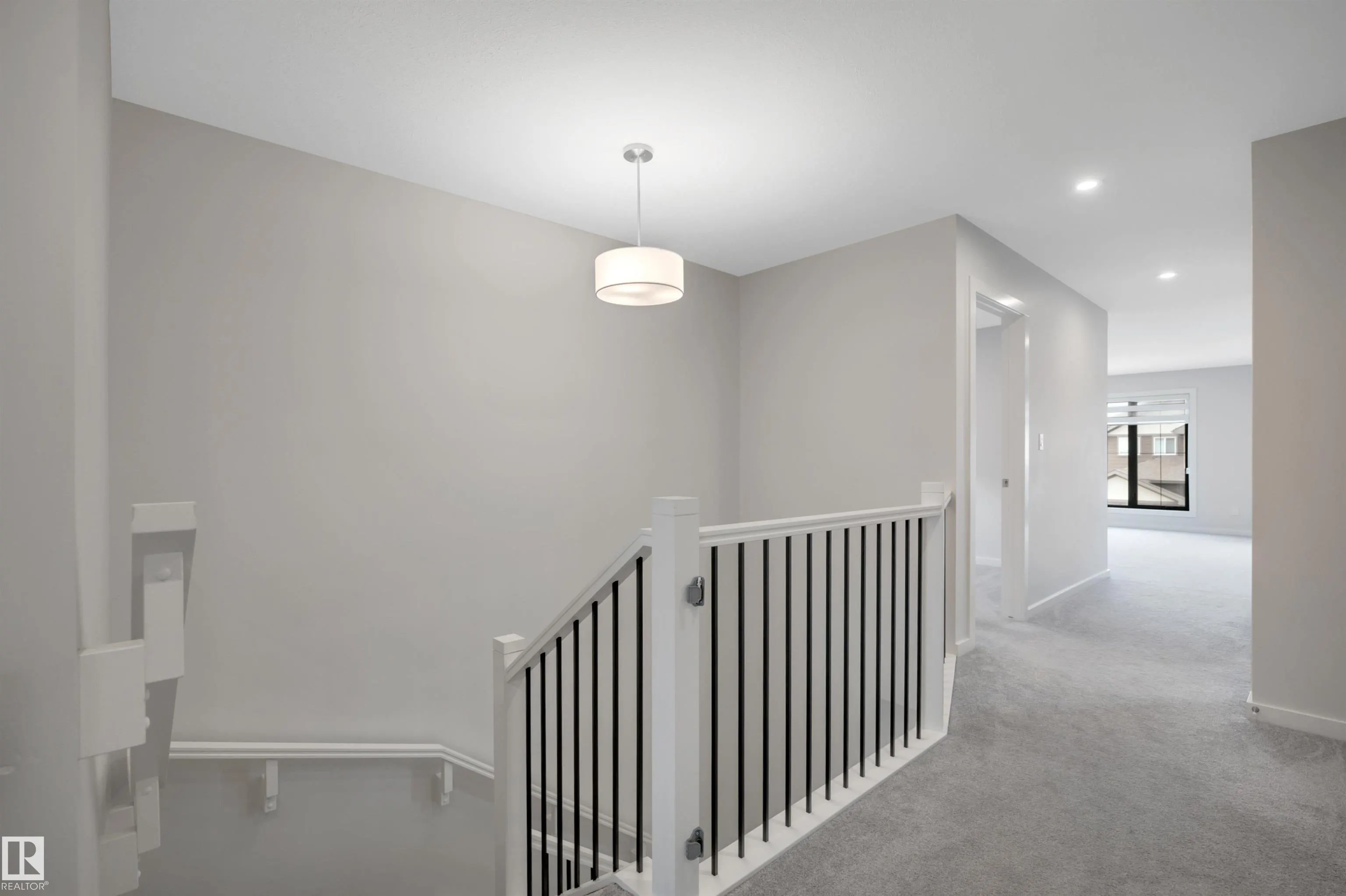 17 CERBAT Crescent