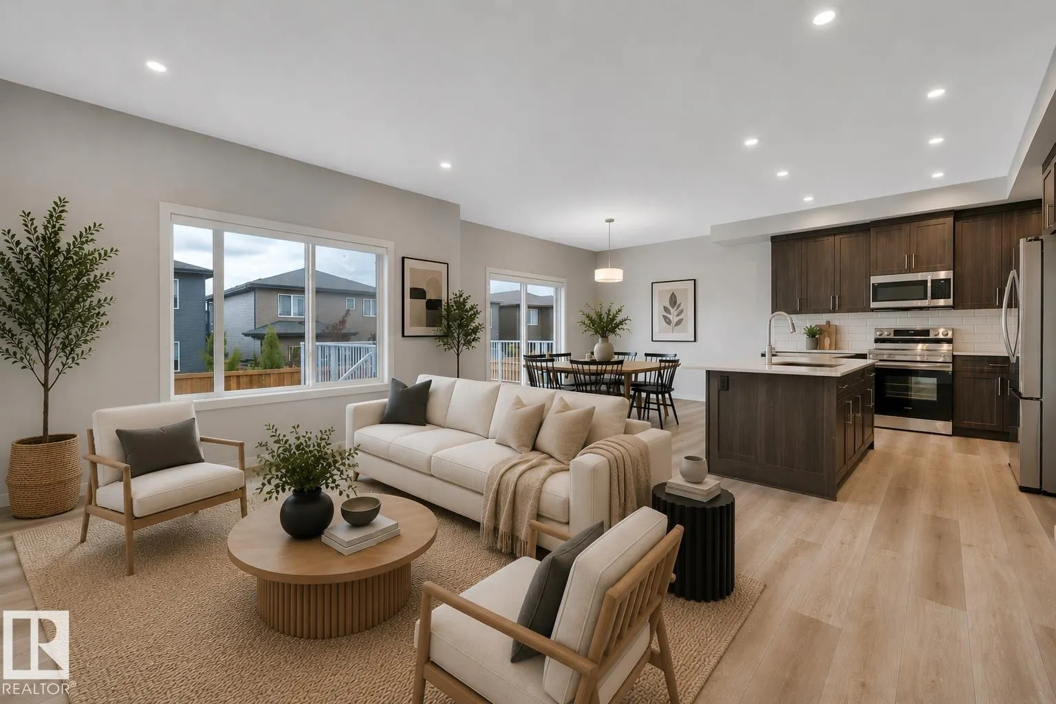 17 CERBAT Crescent