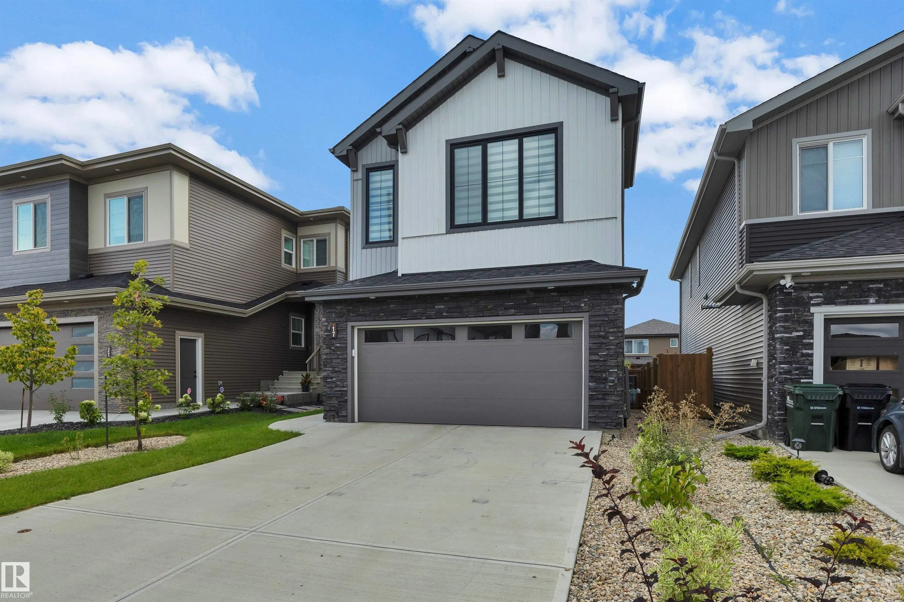 17 CERBAT Crescent