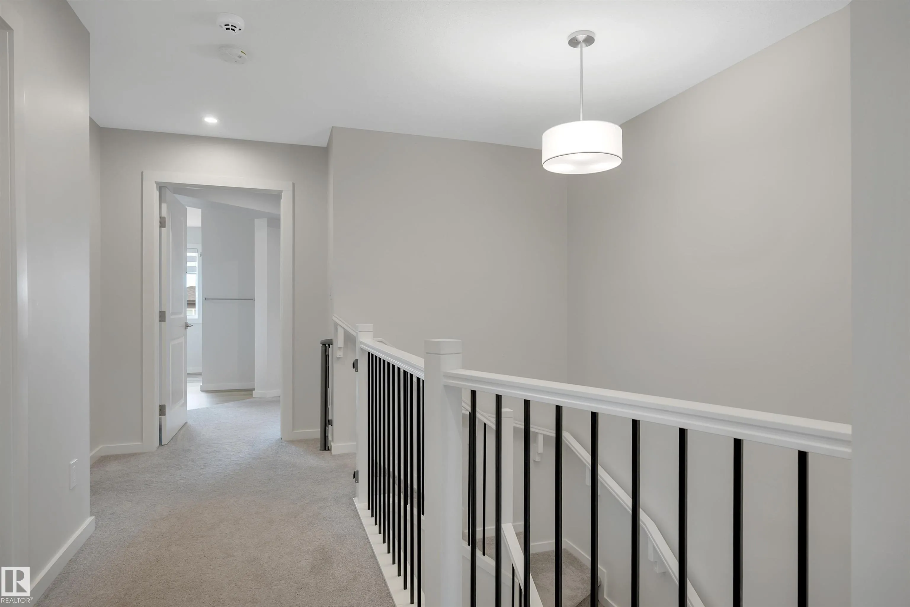 17 CERBAT Crescent