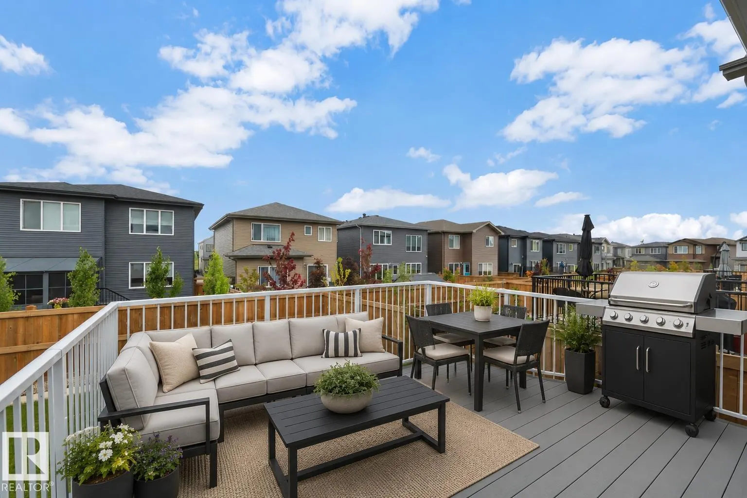 17 CERBAT Crescent