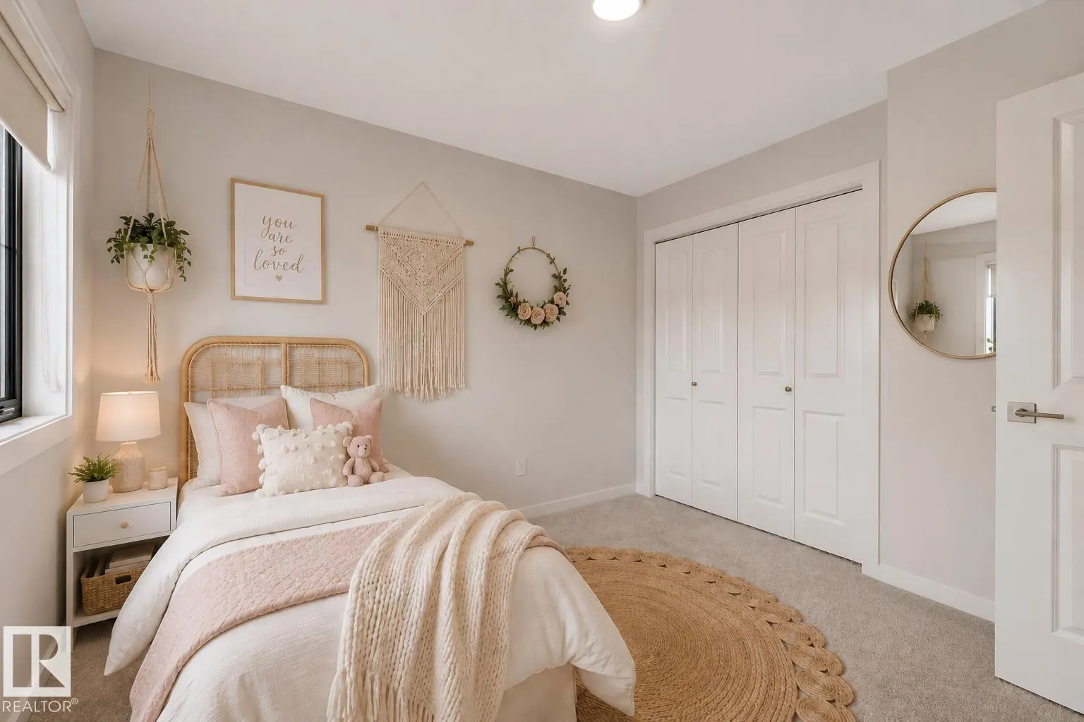 17 CERBAT Crescent