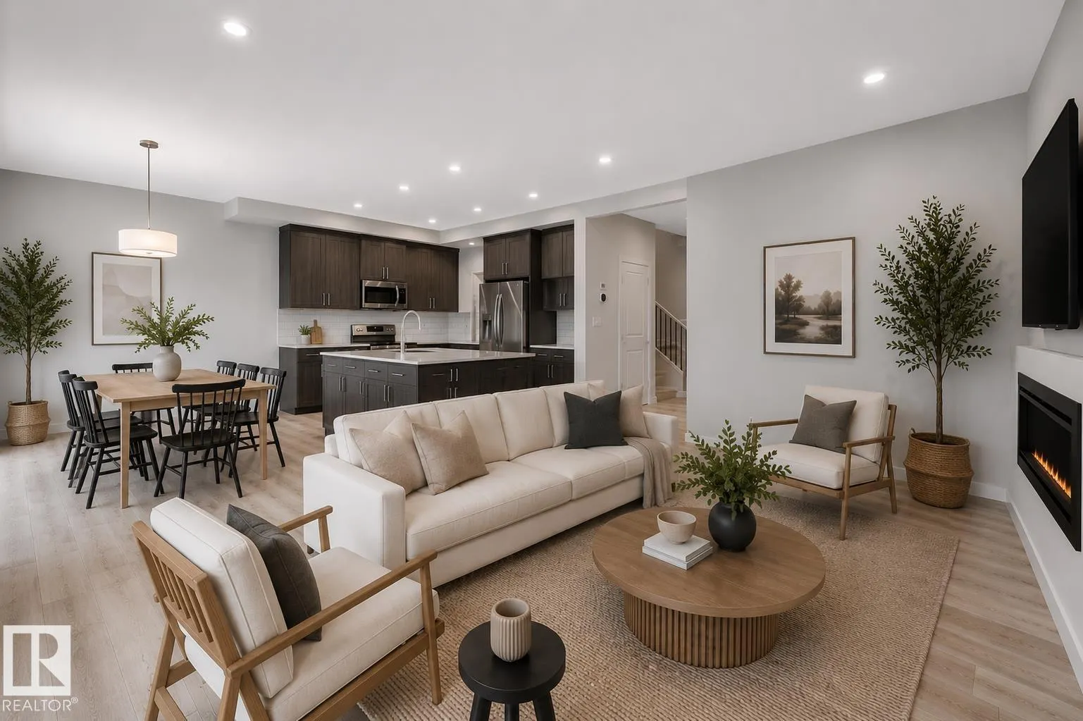 17 CERBAT Crescent