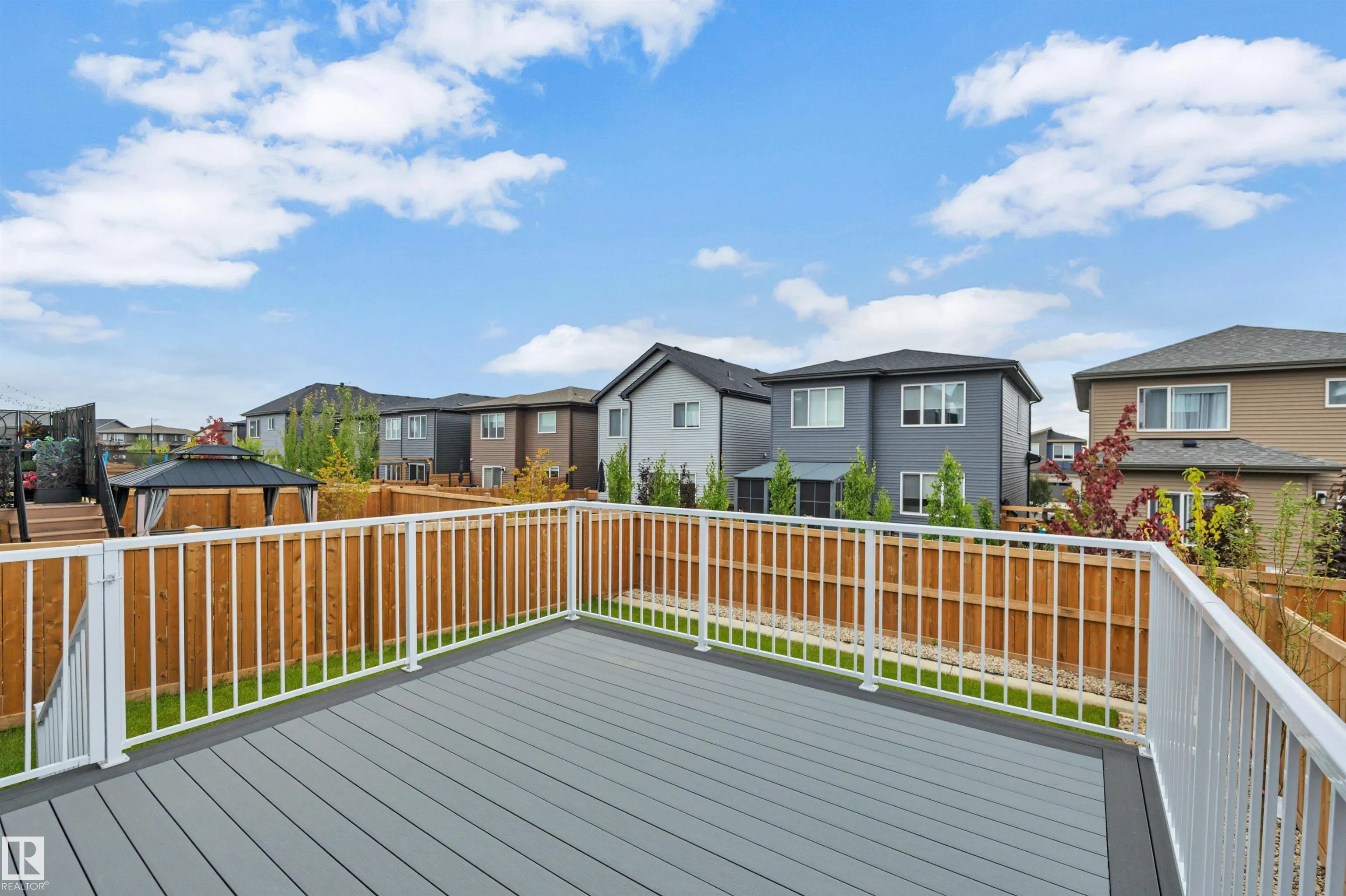 17 CERBAT Crescent