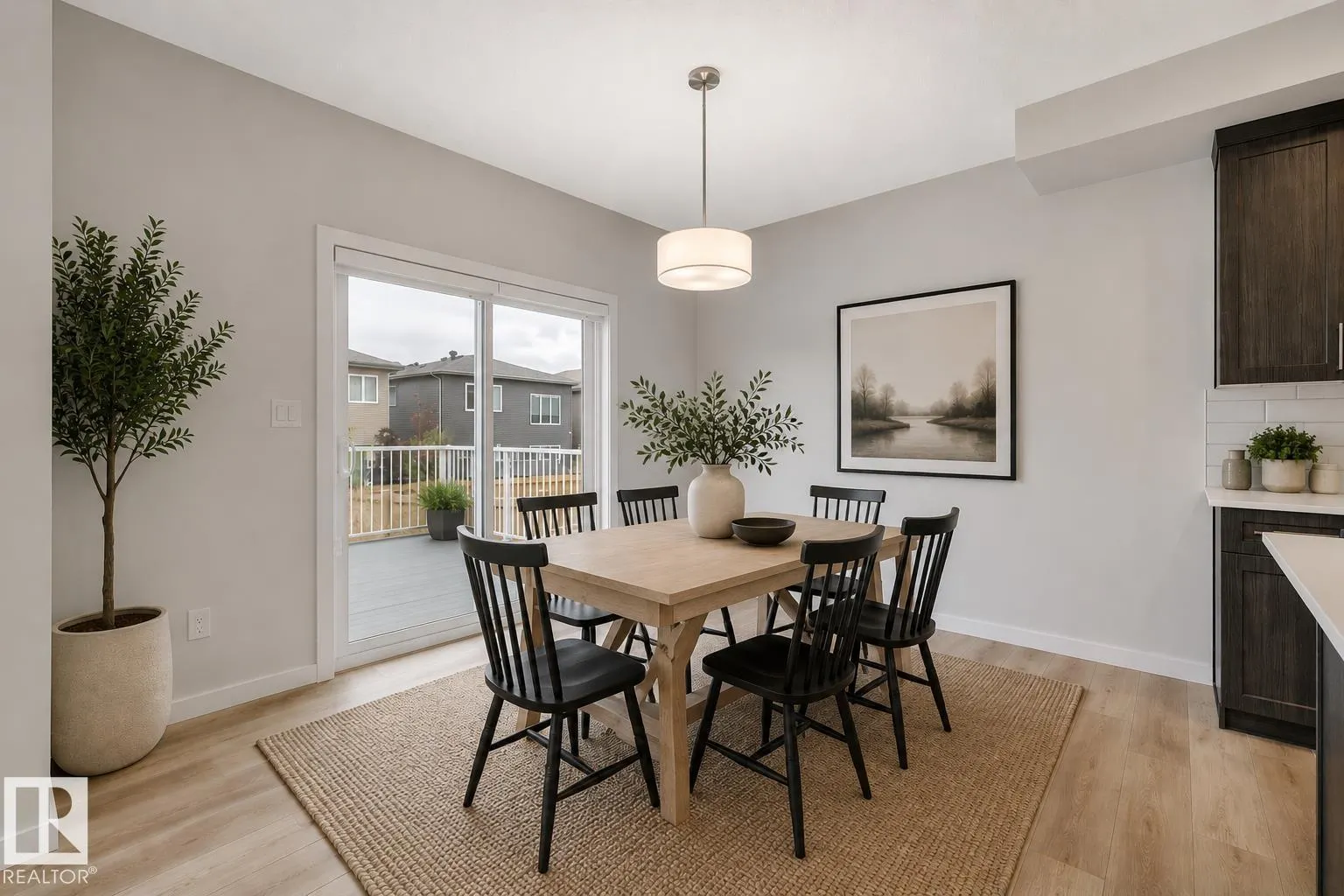 17 CERBAT Crescent