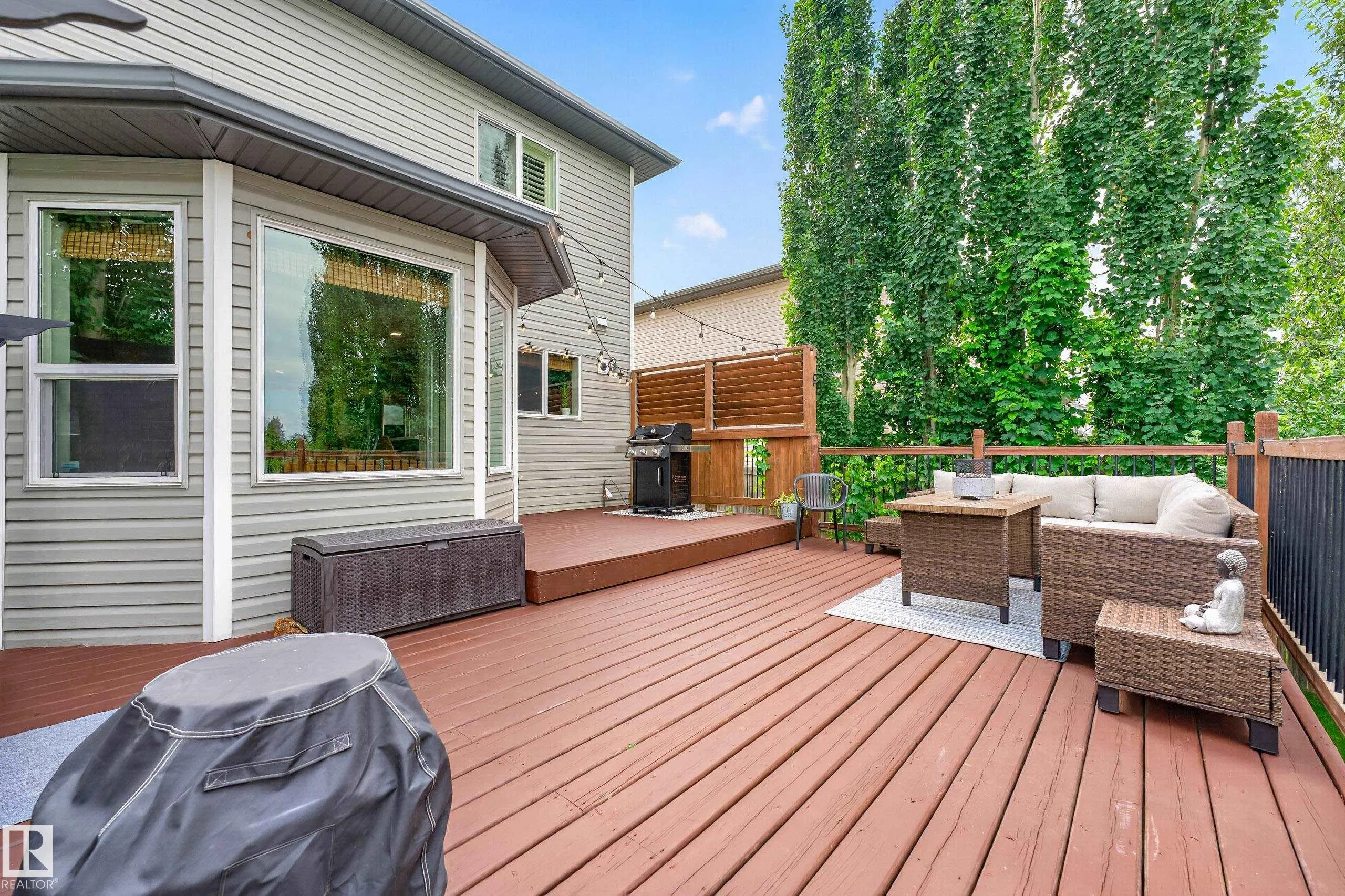 62 CARRIERE Crescent