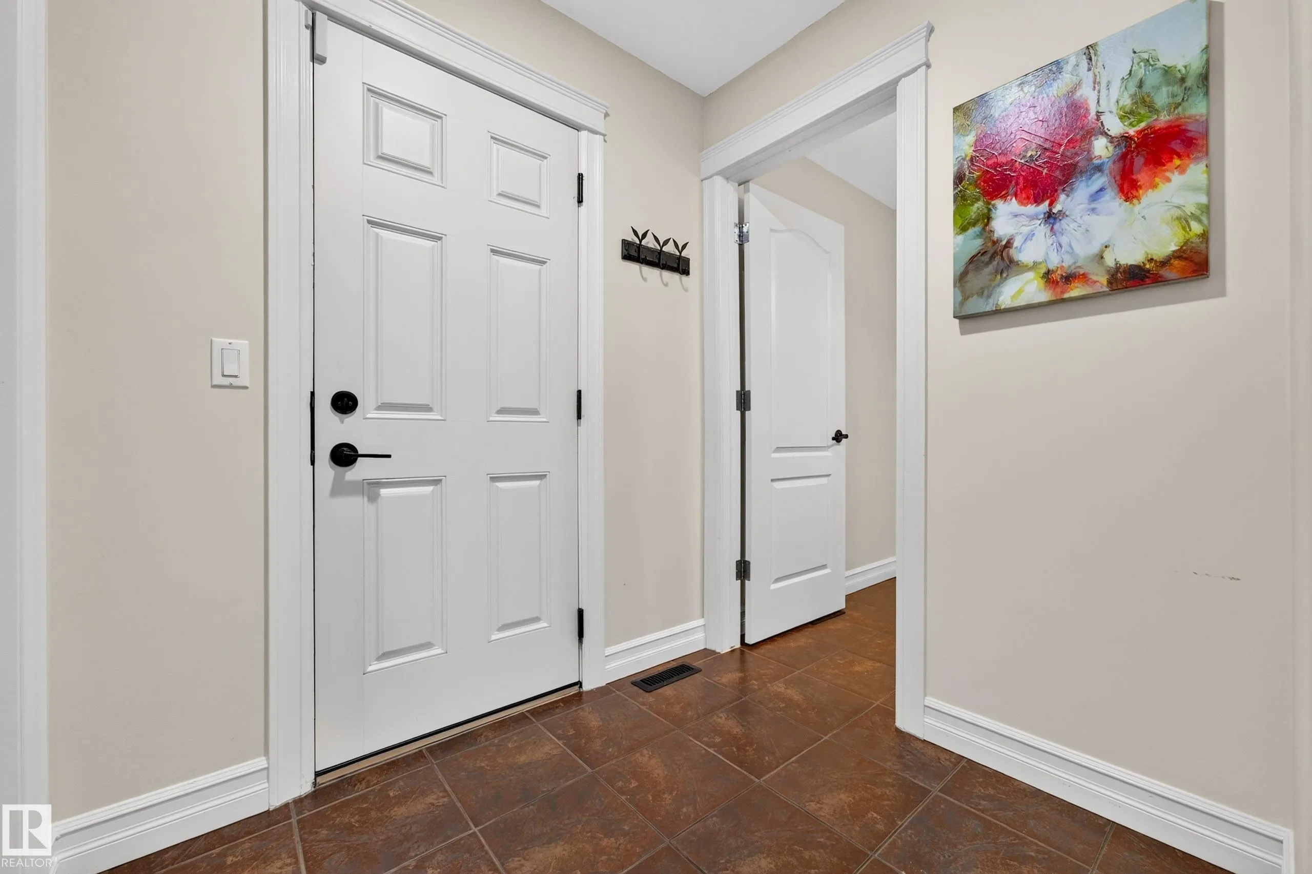 62 CARRIERE Crescent