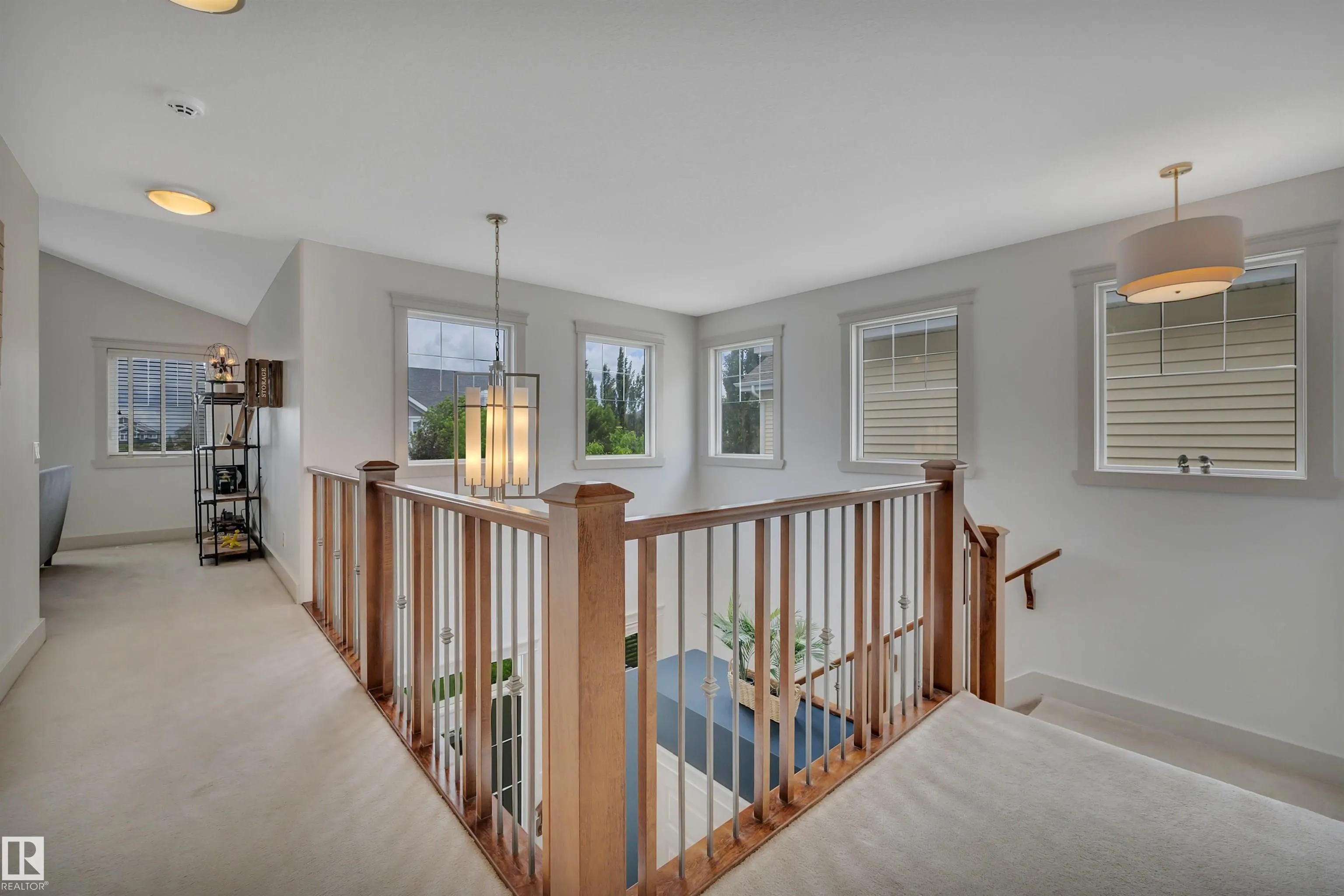 4231 SAVARYN Drive