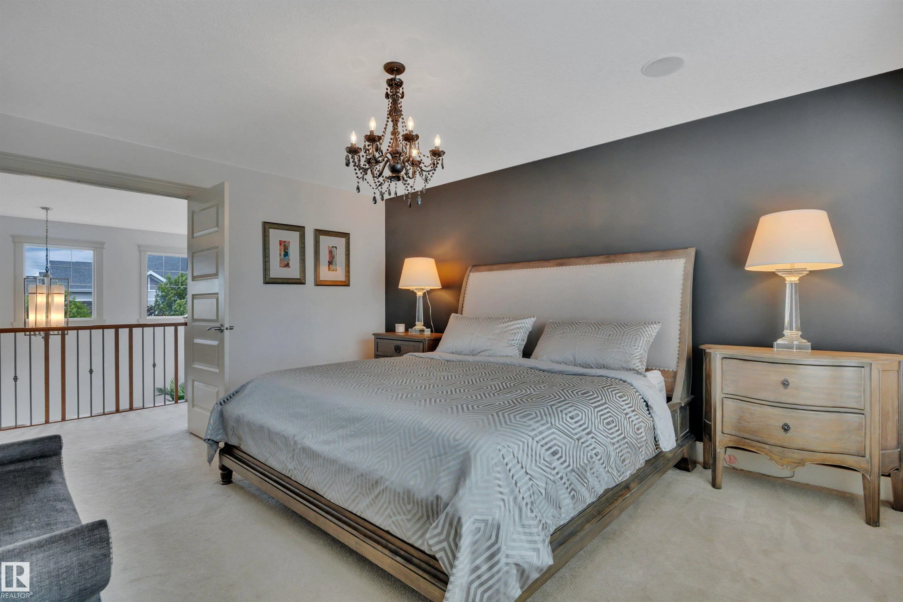 4231 SAVARYN Drive