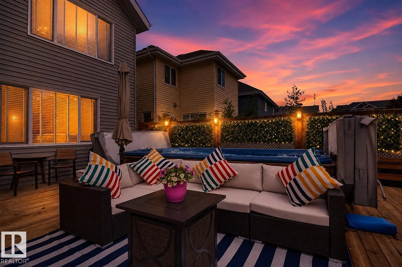 4231 SAVARYN Drive