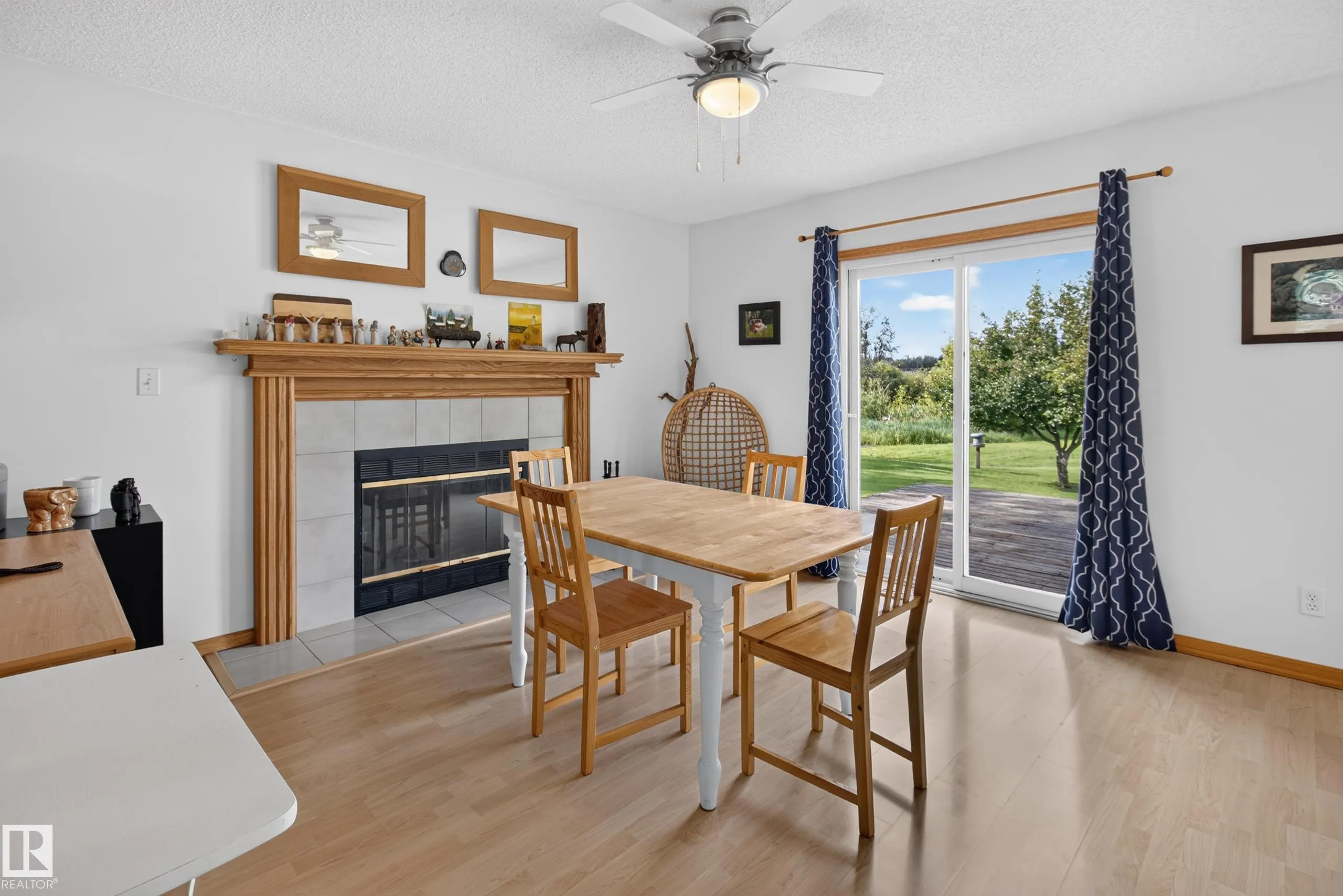 22169 TWP ROAD 530