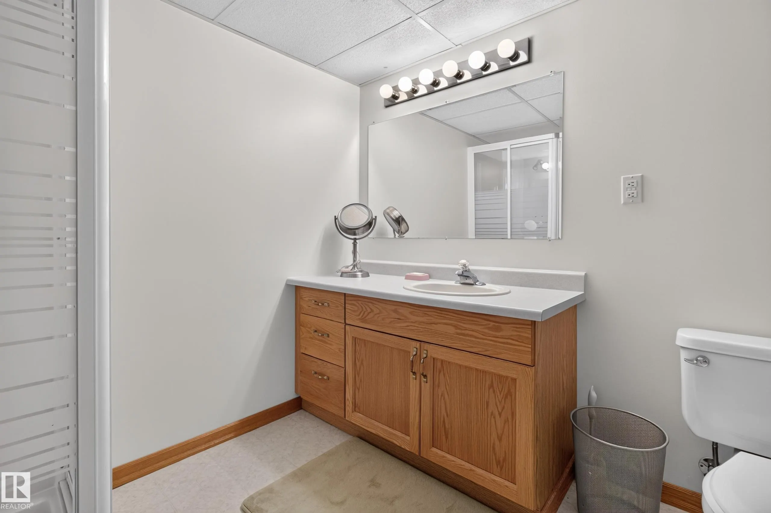 22169 TWP ROAD 530