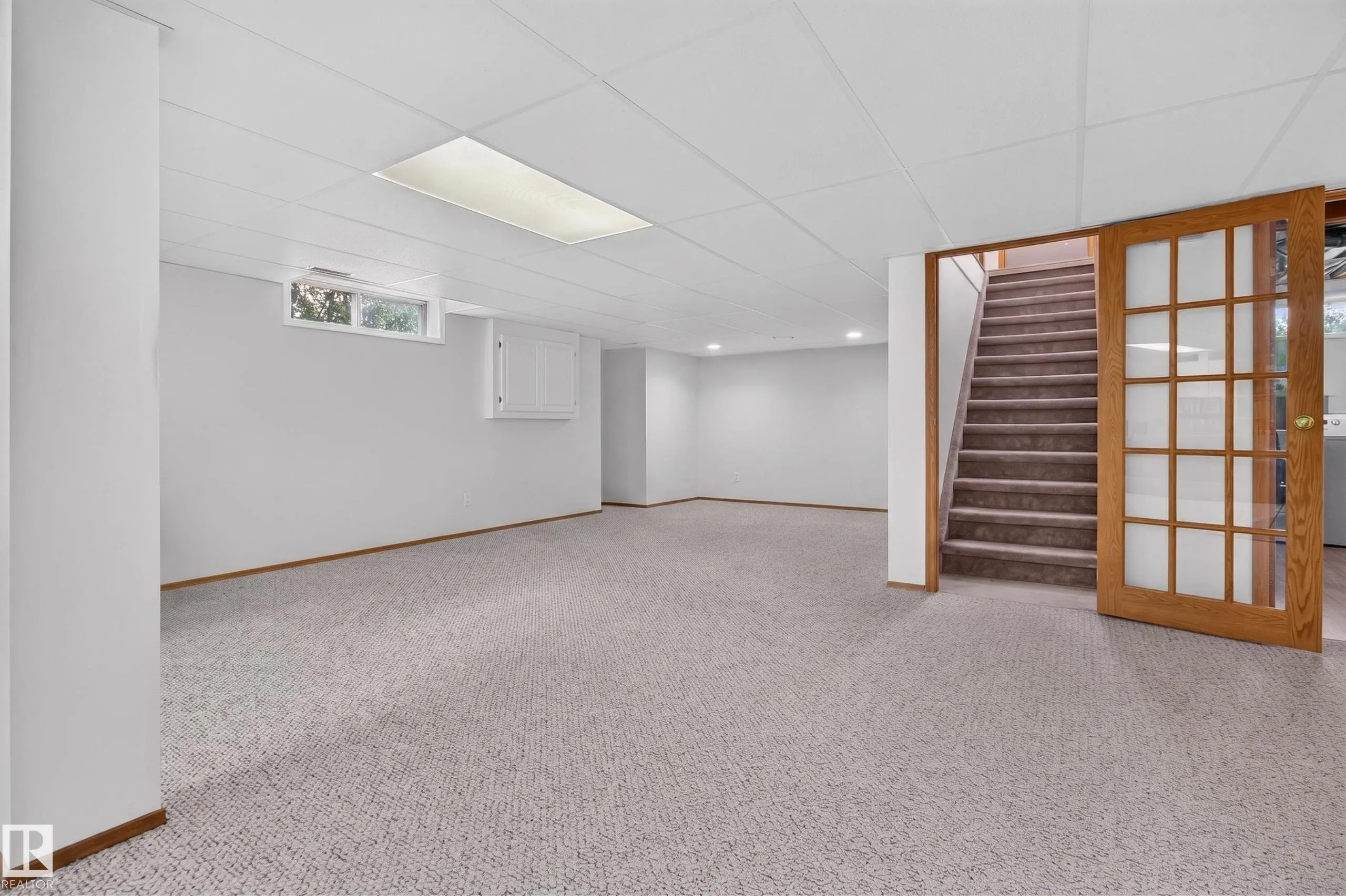22169 TWP ROAD 530