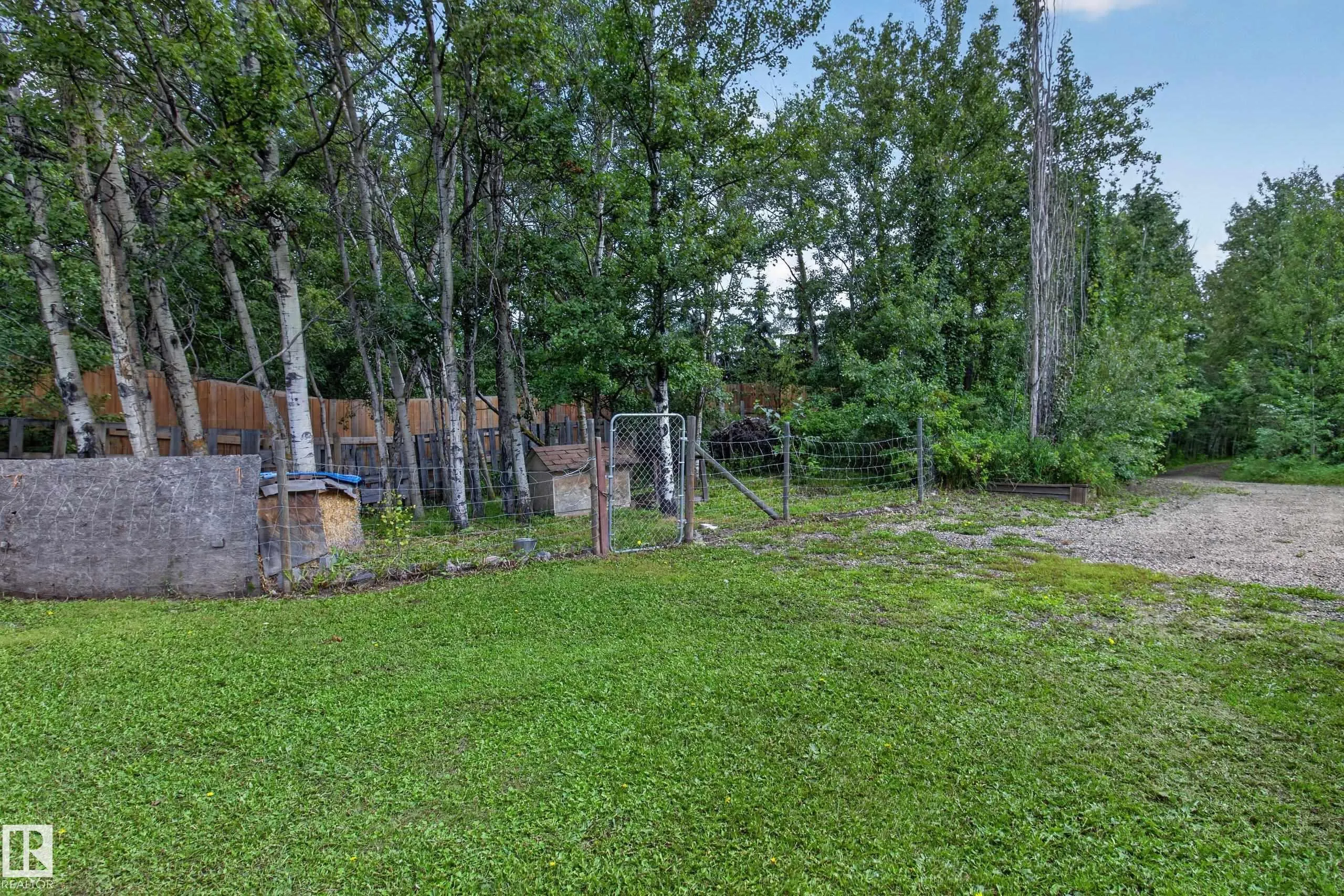 22169 TWP ROAD 530