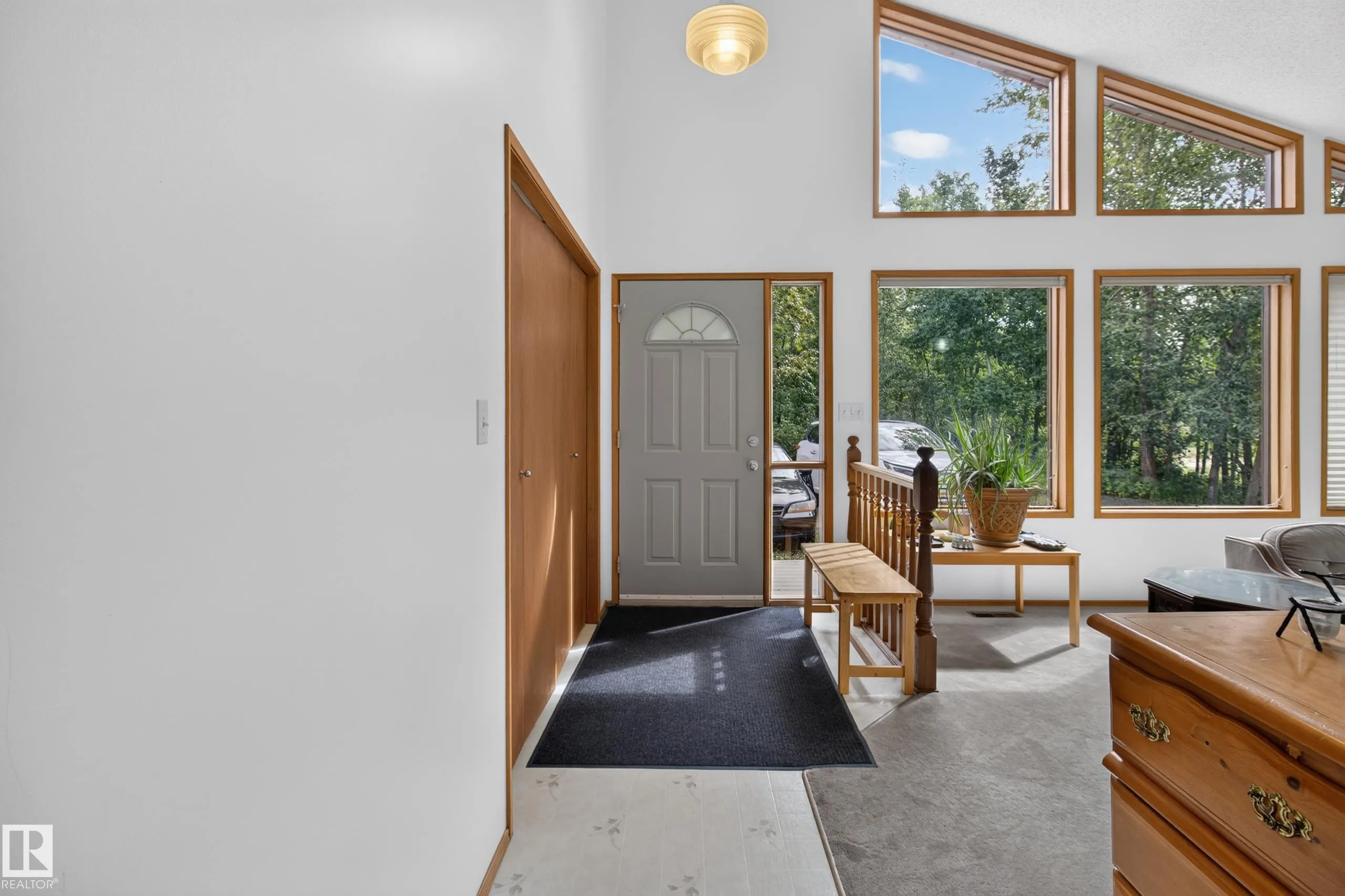 22169 TWP ROAD 530