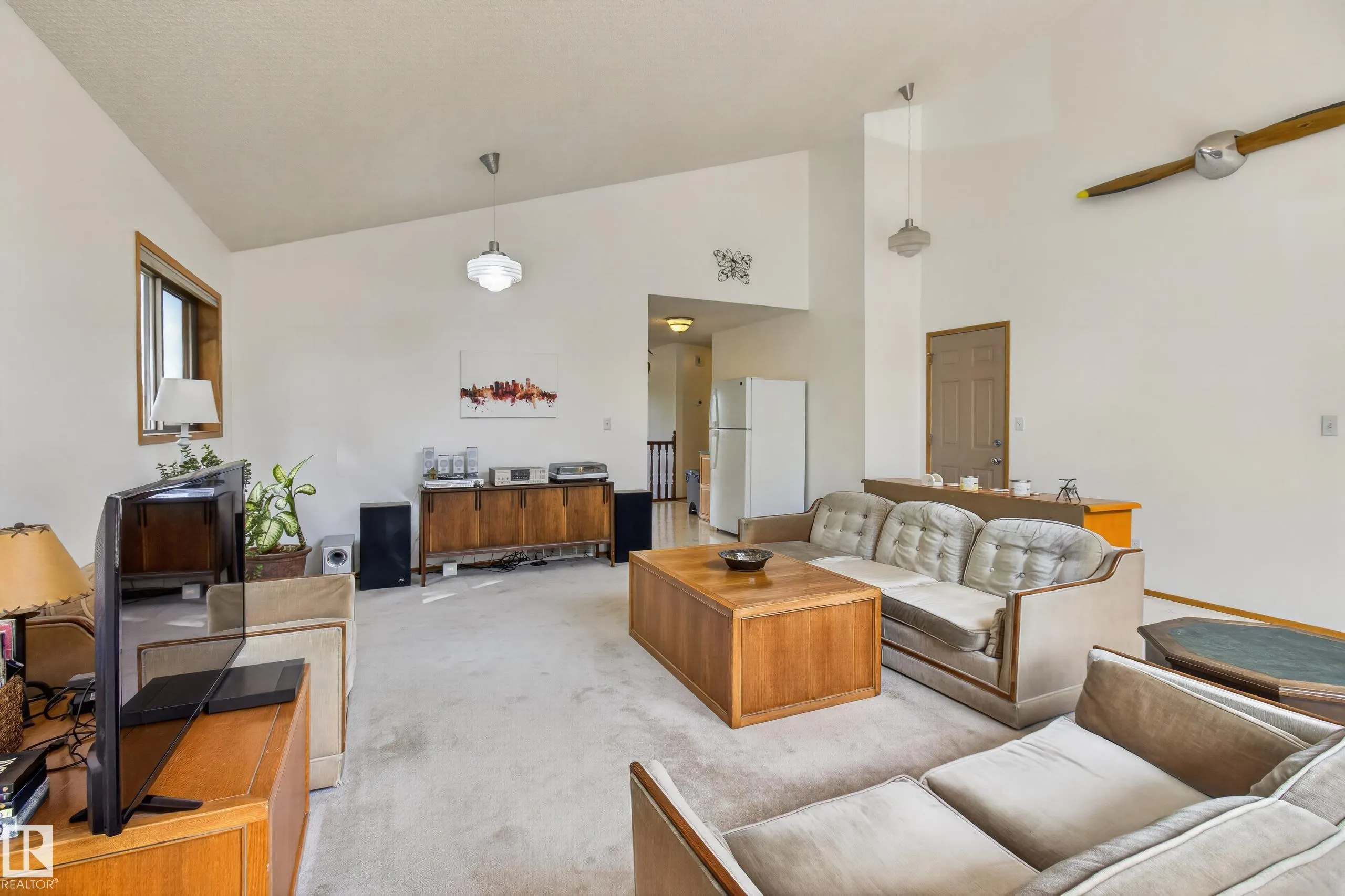22169 TWP ROAD 530