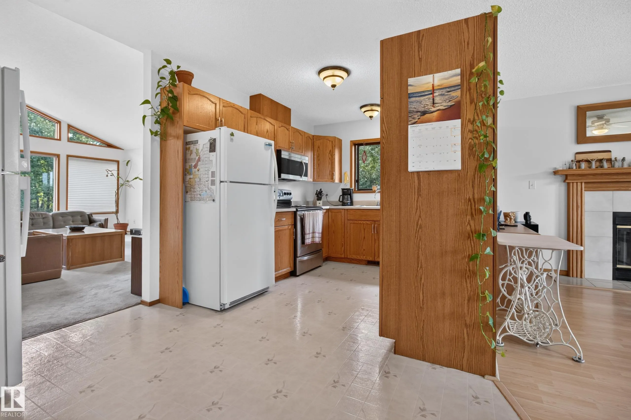 22169 TWP ROAD 530