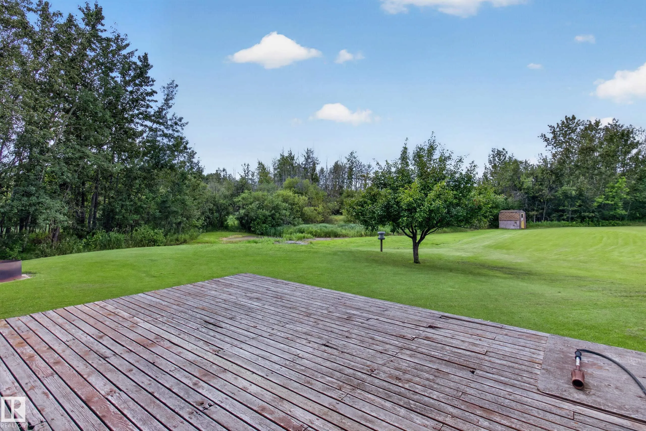22169 TWP ROAD 530