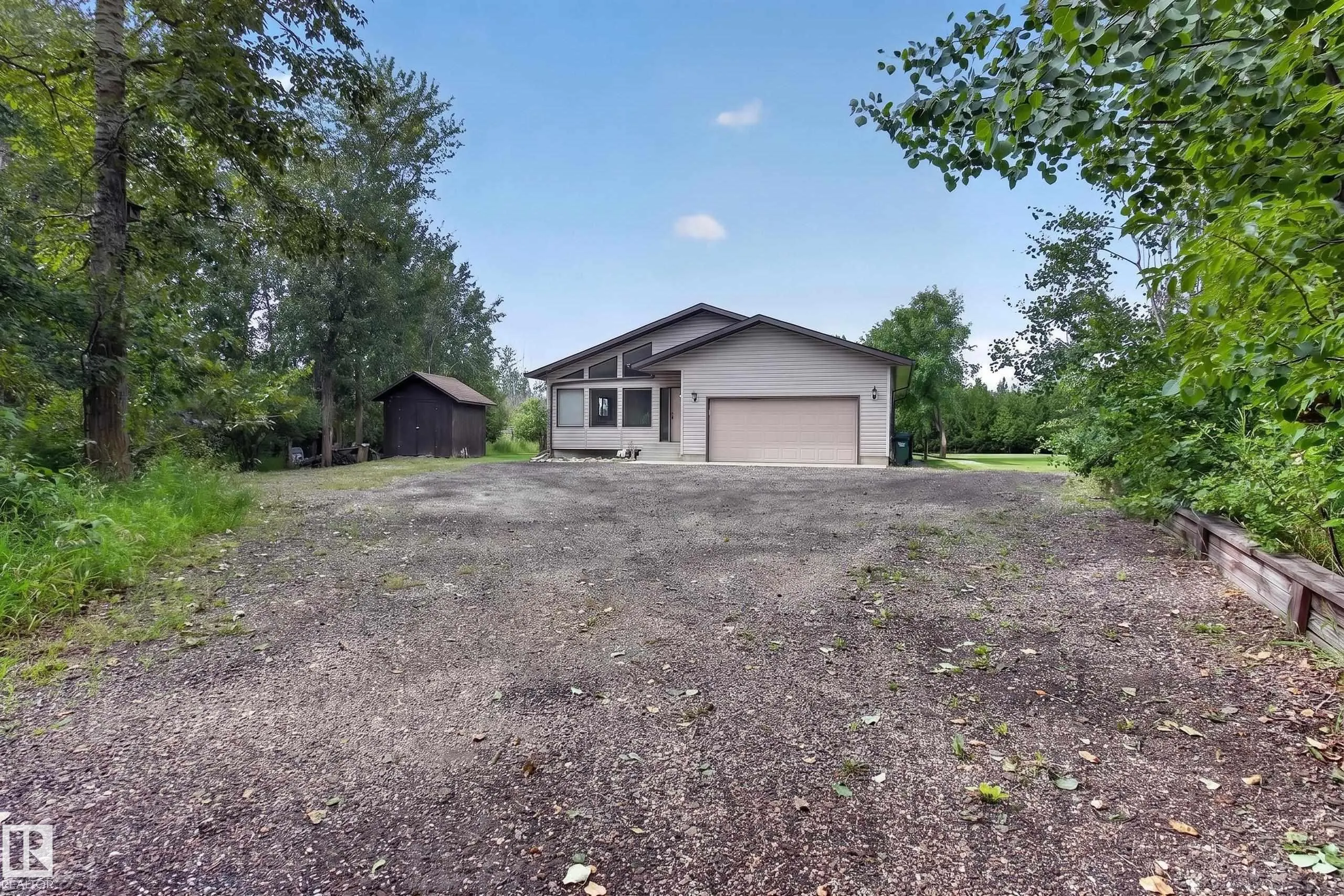 22169 TWP ROAD 530