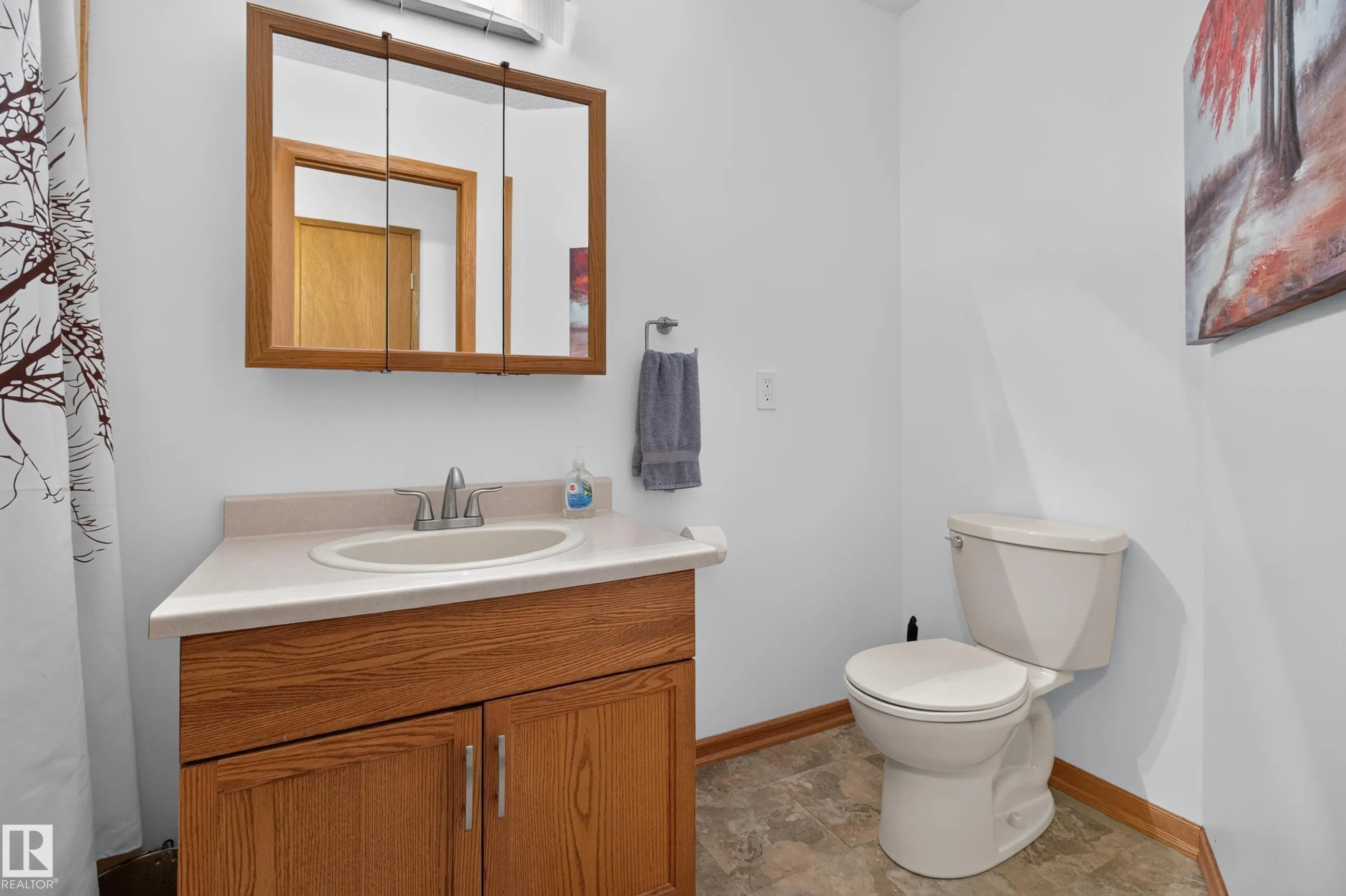 22169 TWP ROAD 530