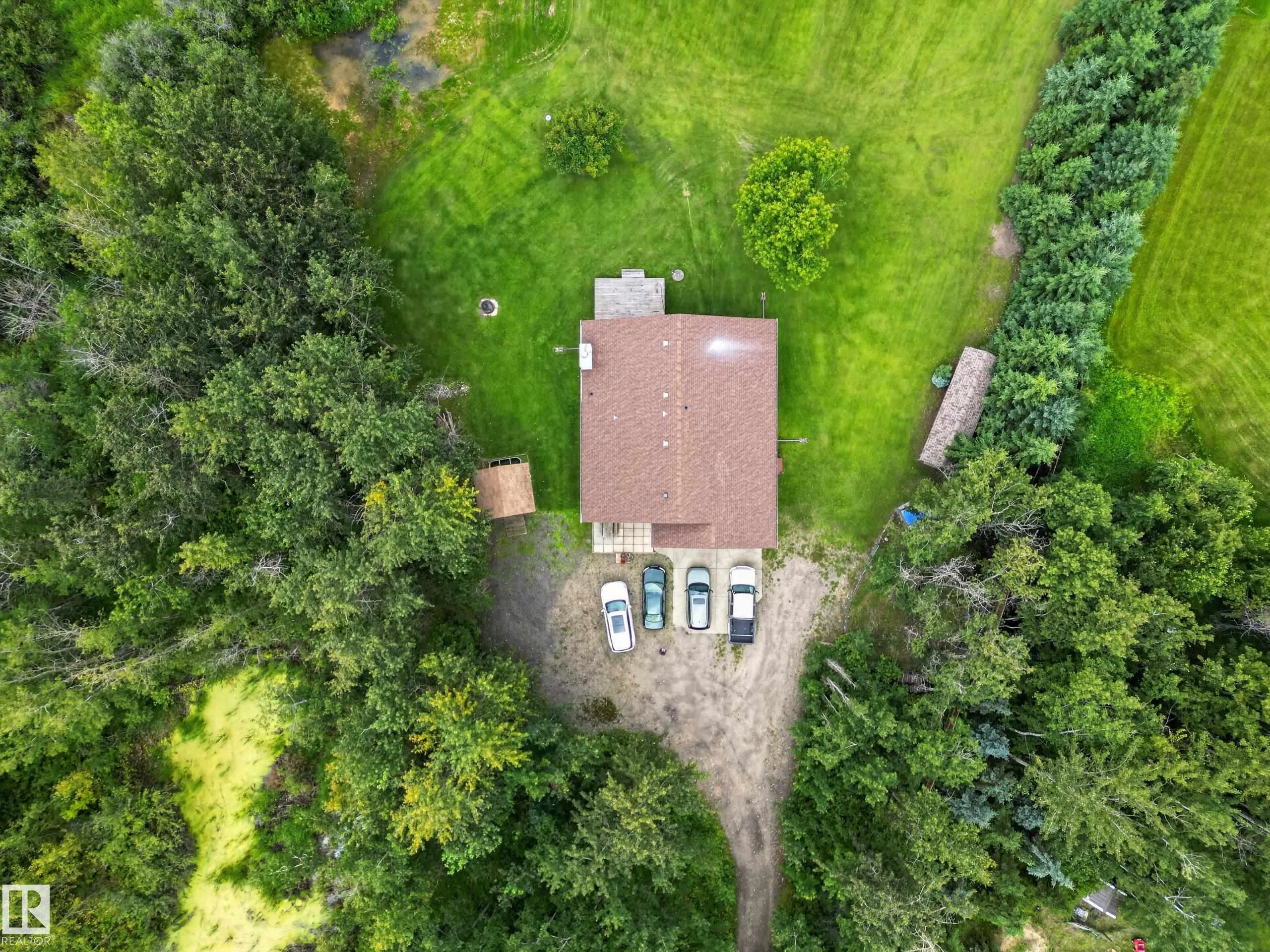 22169 TWP ROAD 530