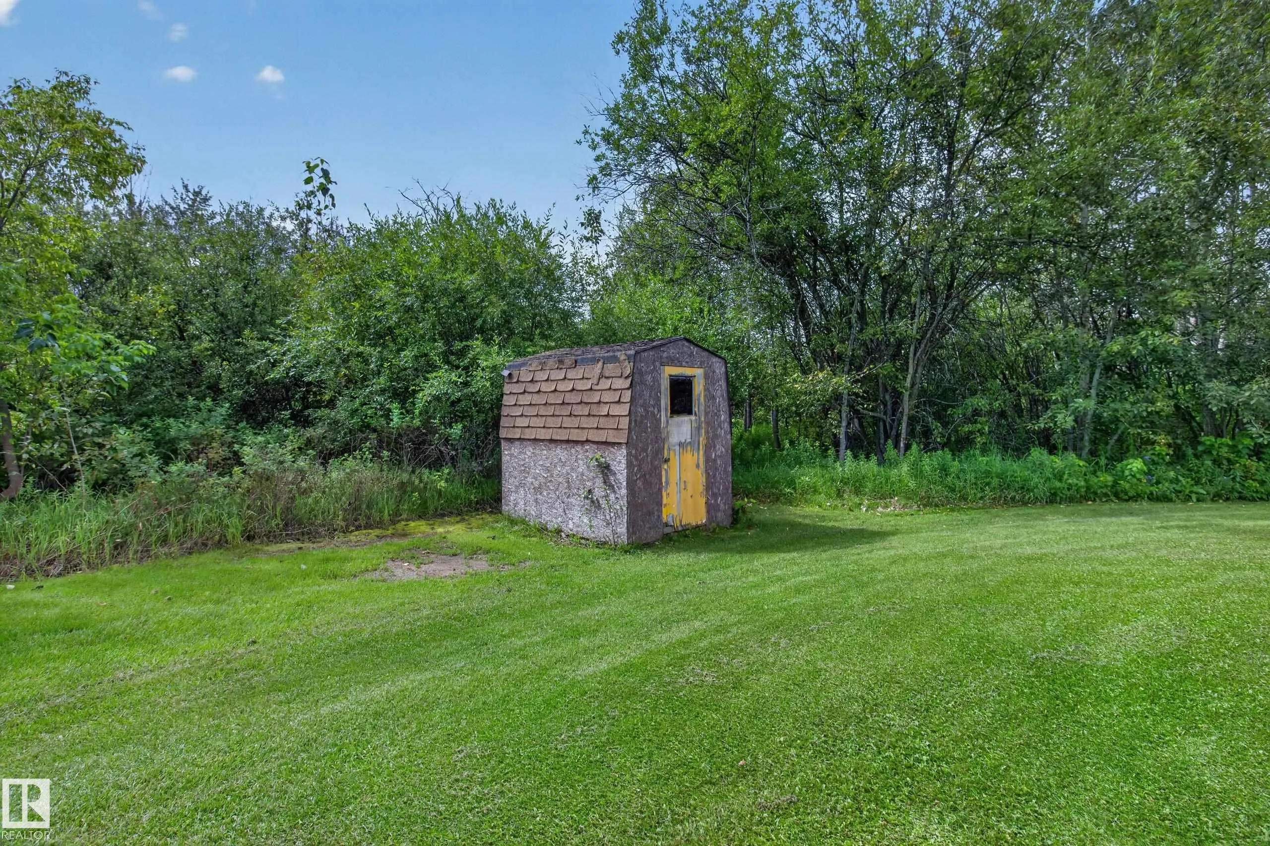22169 TWP ROAD 530