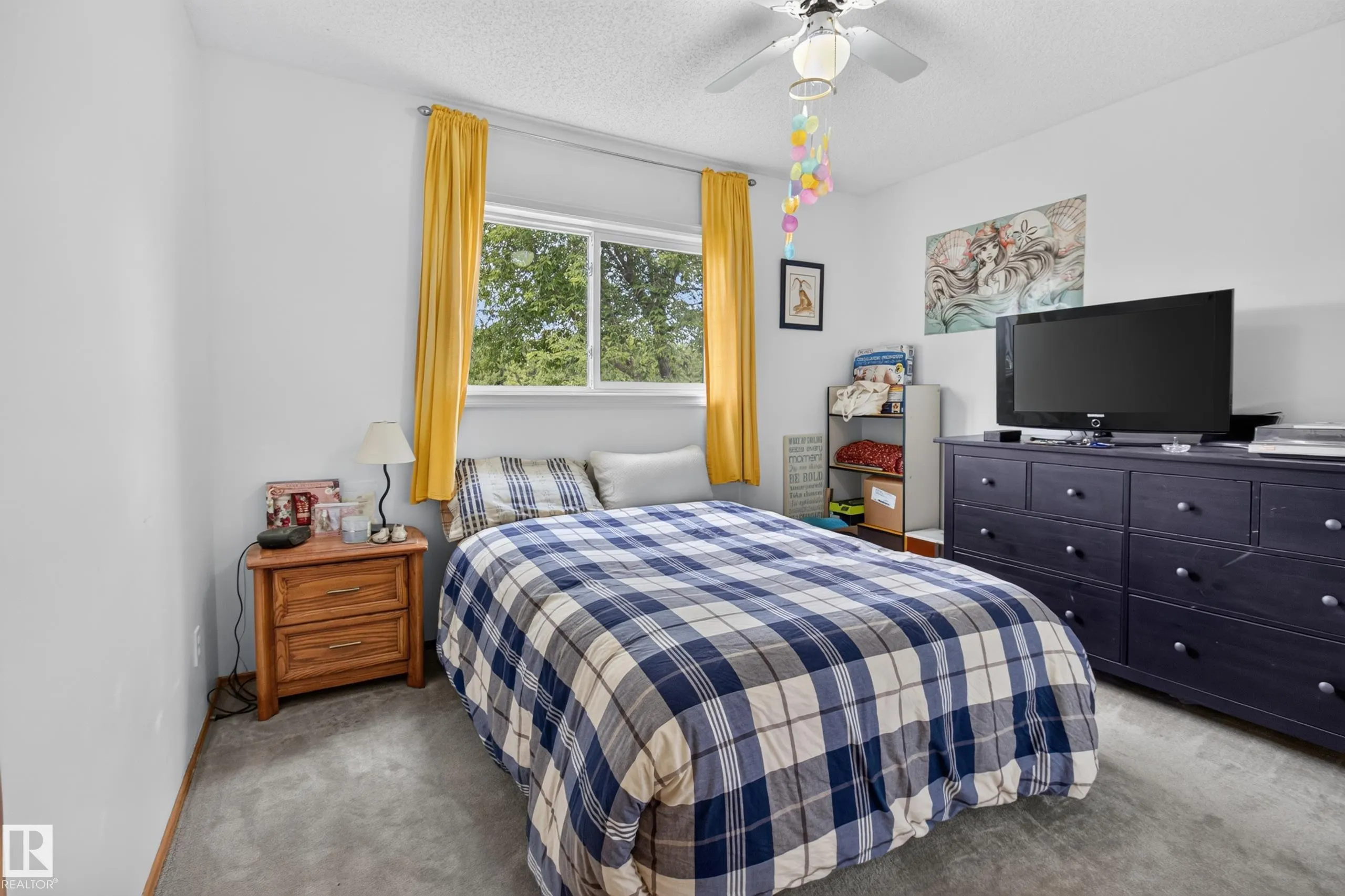 22169 TWP ROAD 530
