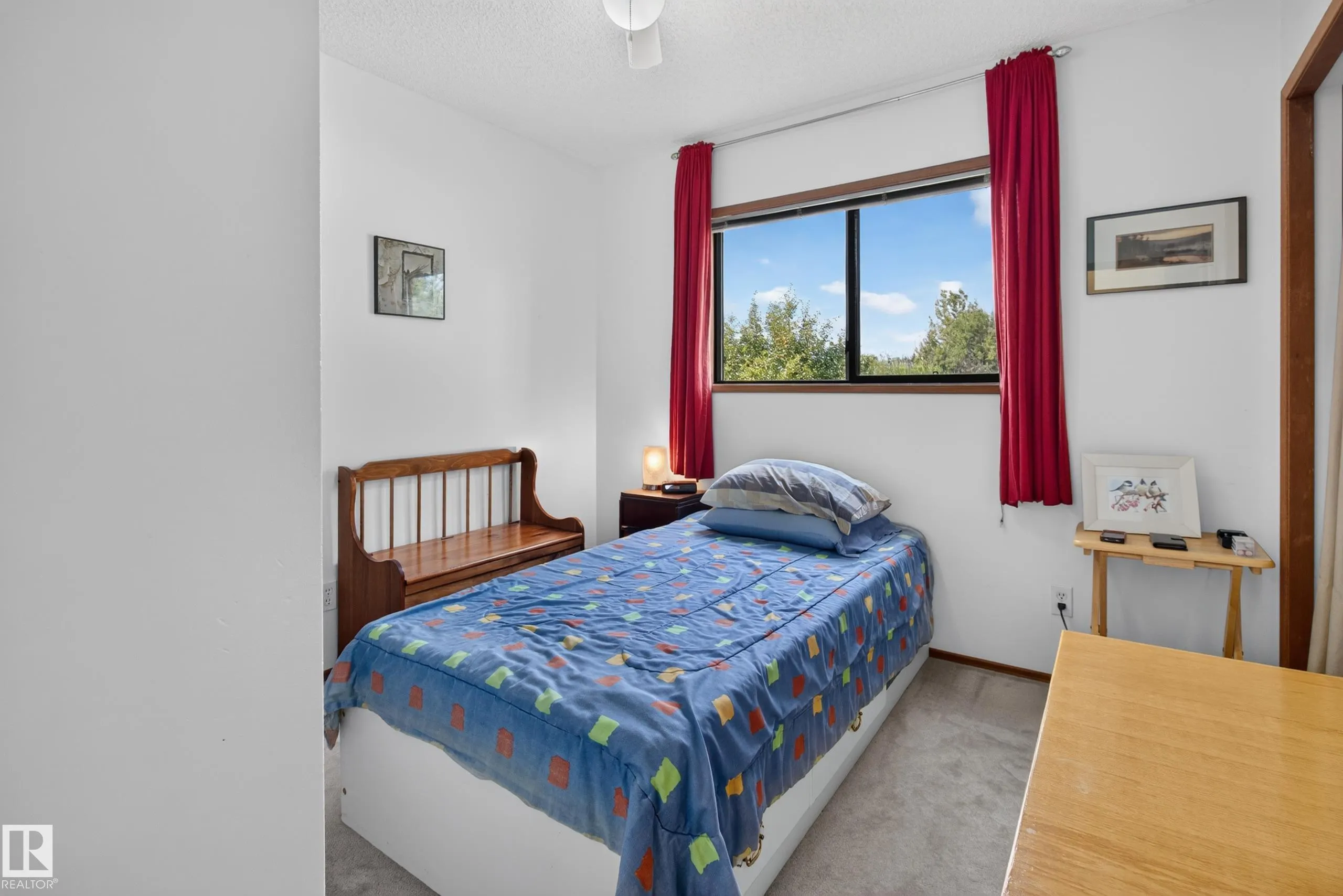 22169 TWP ROAD 530
