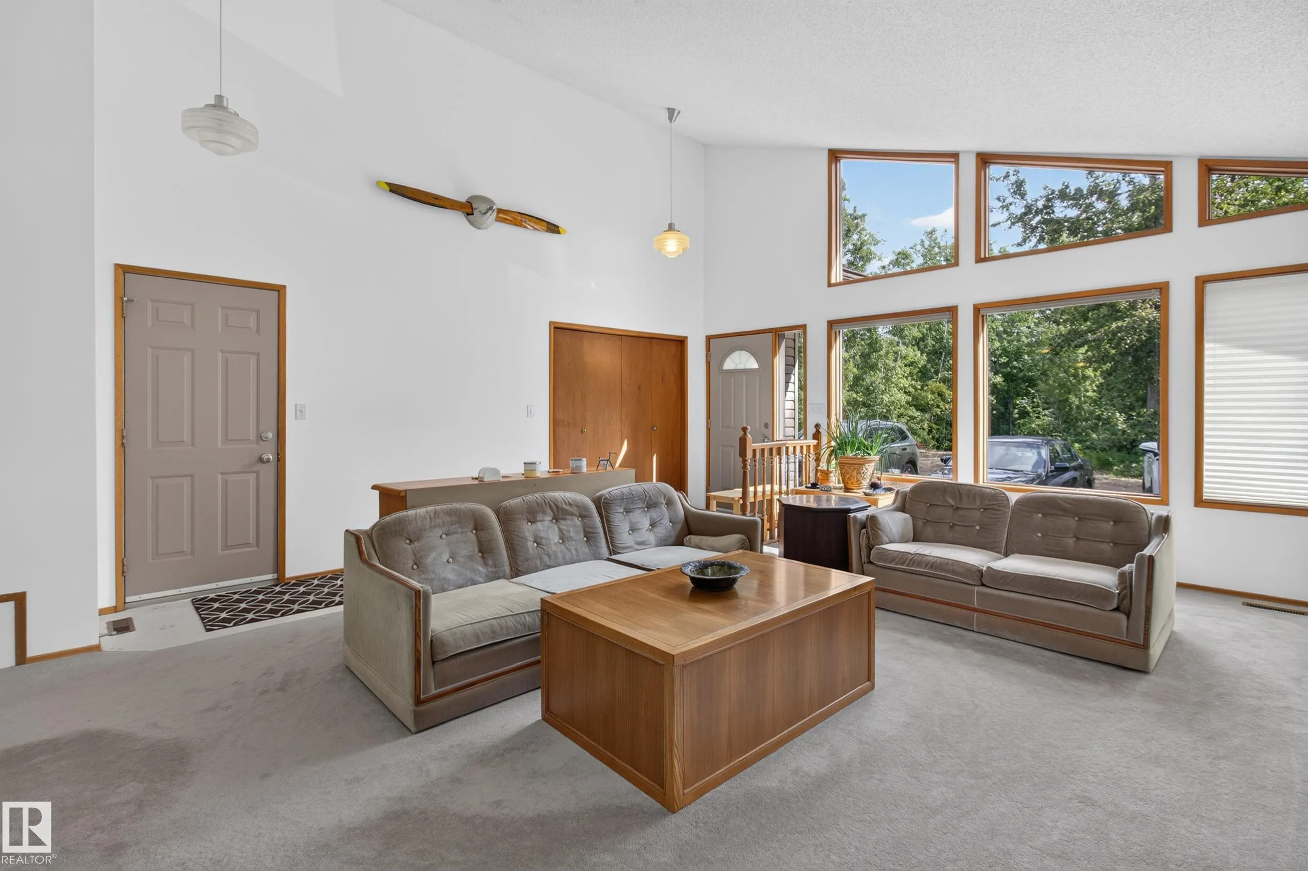 22169 TWP ROAD 530