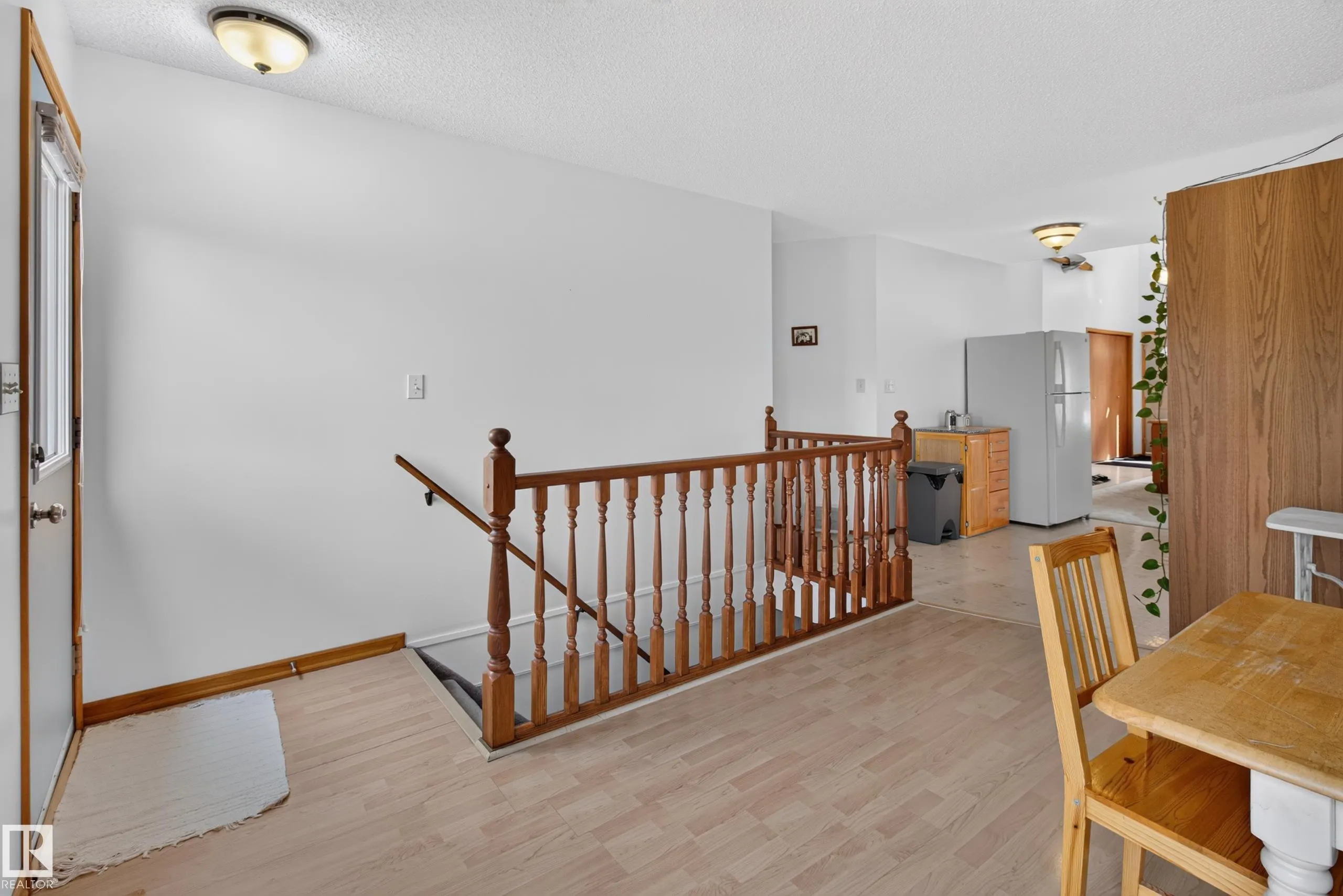 22169 TWP ROAD 530