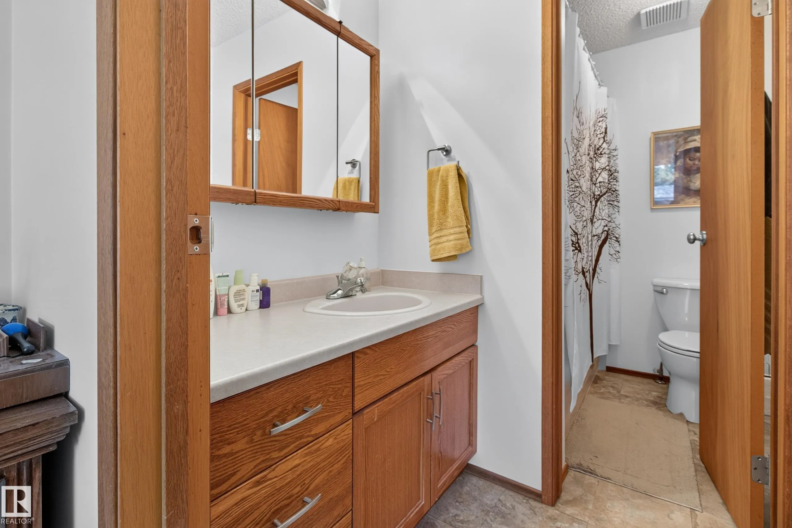 22169 TWP ROAD 530