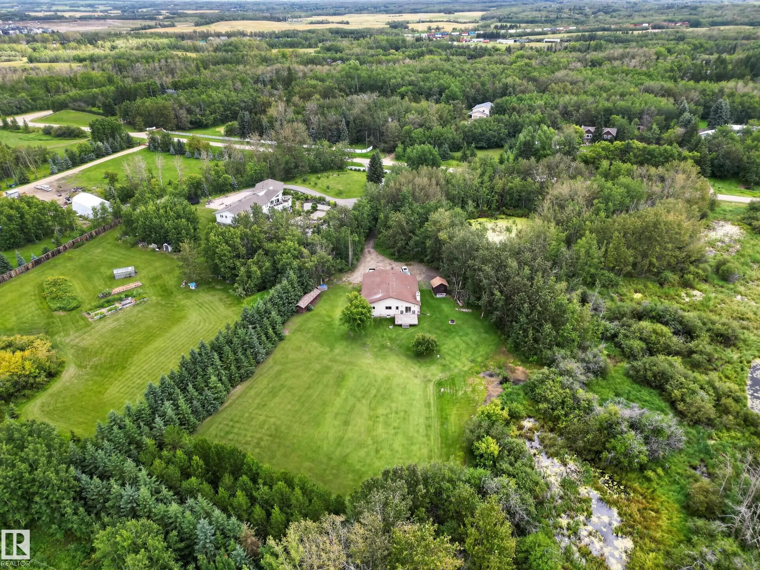 22169 TWP ROAD 530