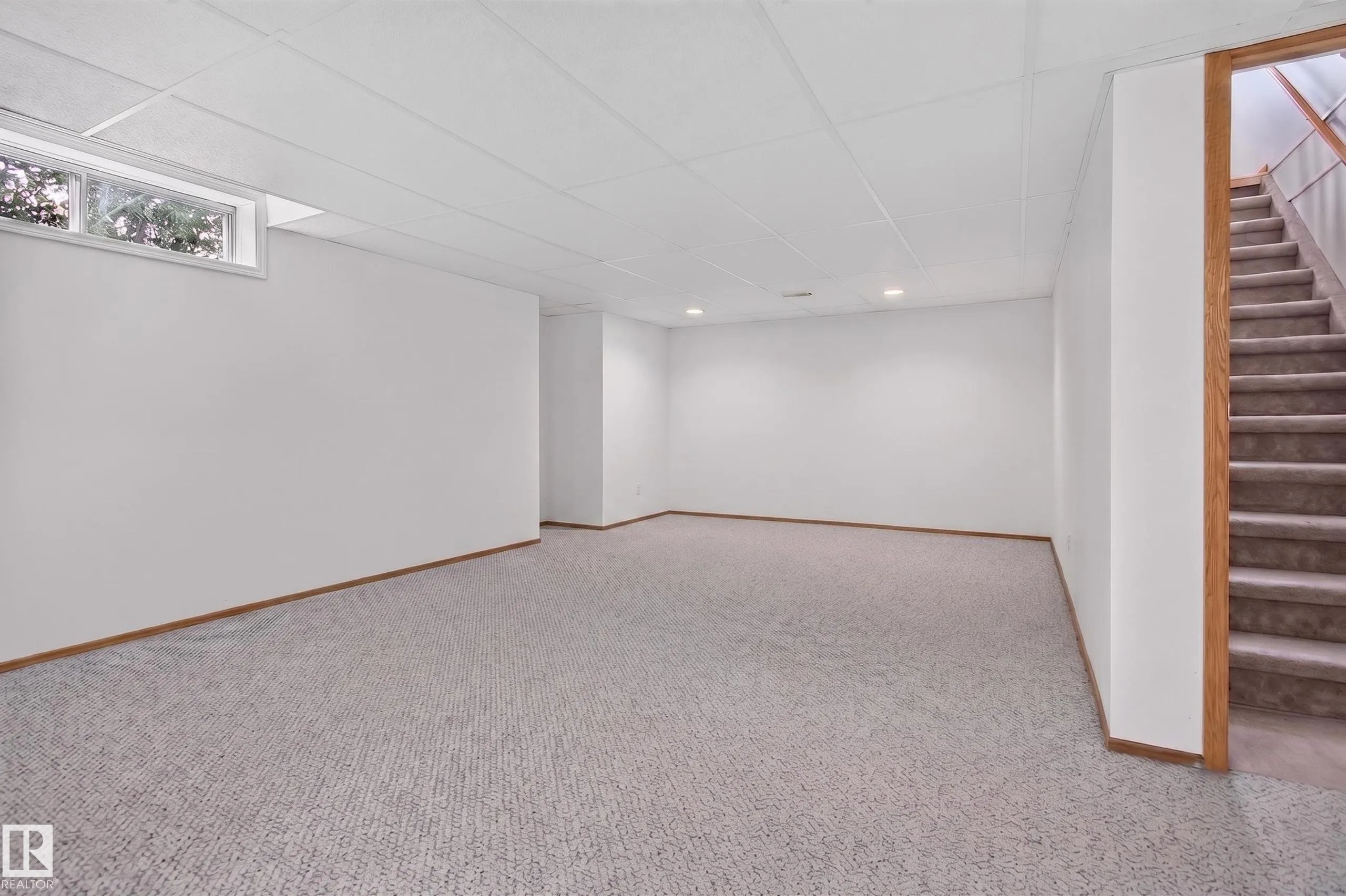 22169 TWP ROAD 530