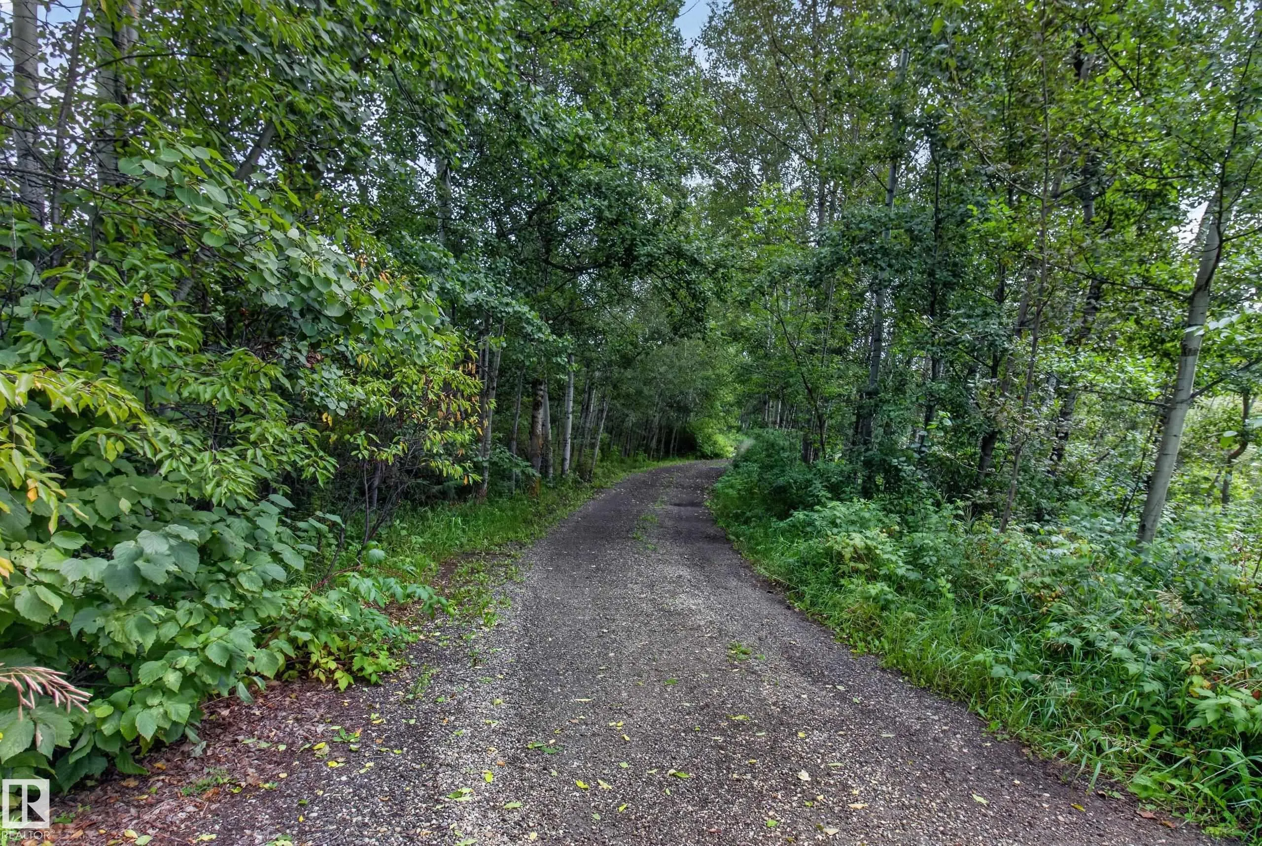 22169 TWP ROAD 530