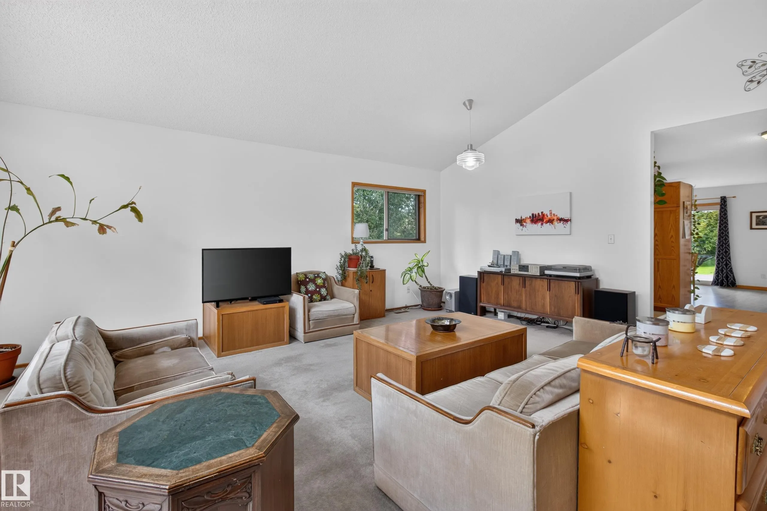 22169 TWP ROAD 530