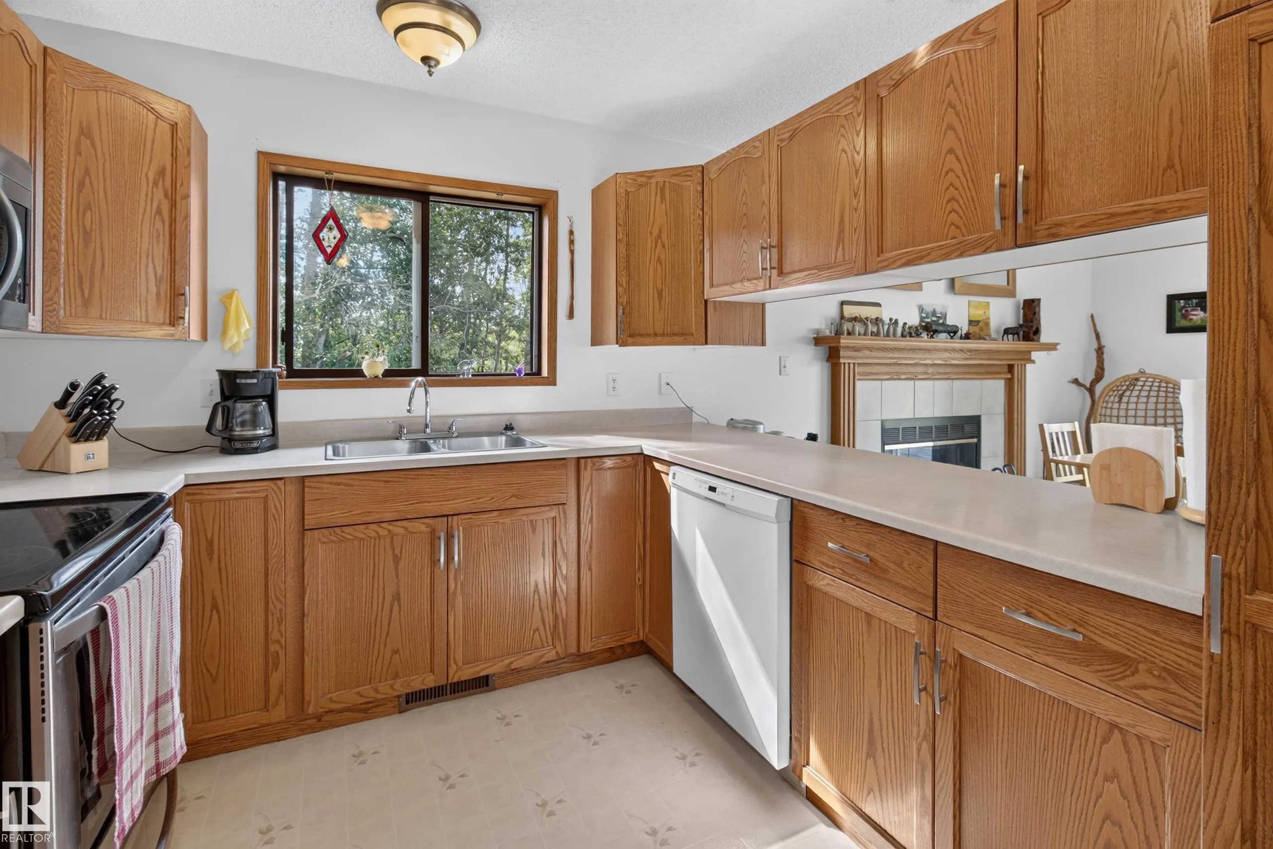 22169 TWP ROAD 530