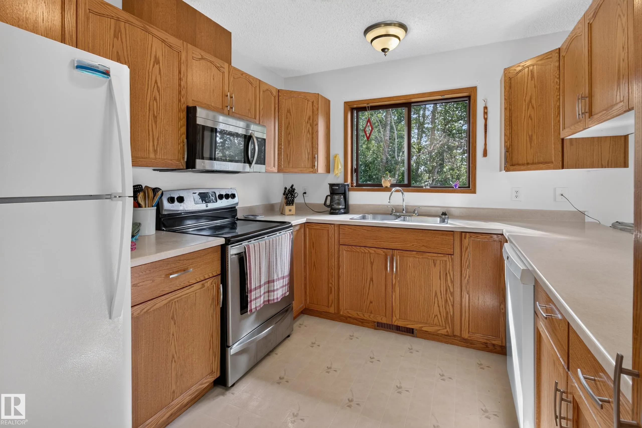 22169 TWP ROAD 530
