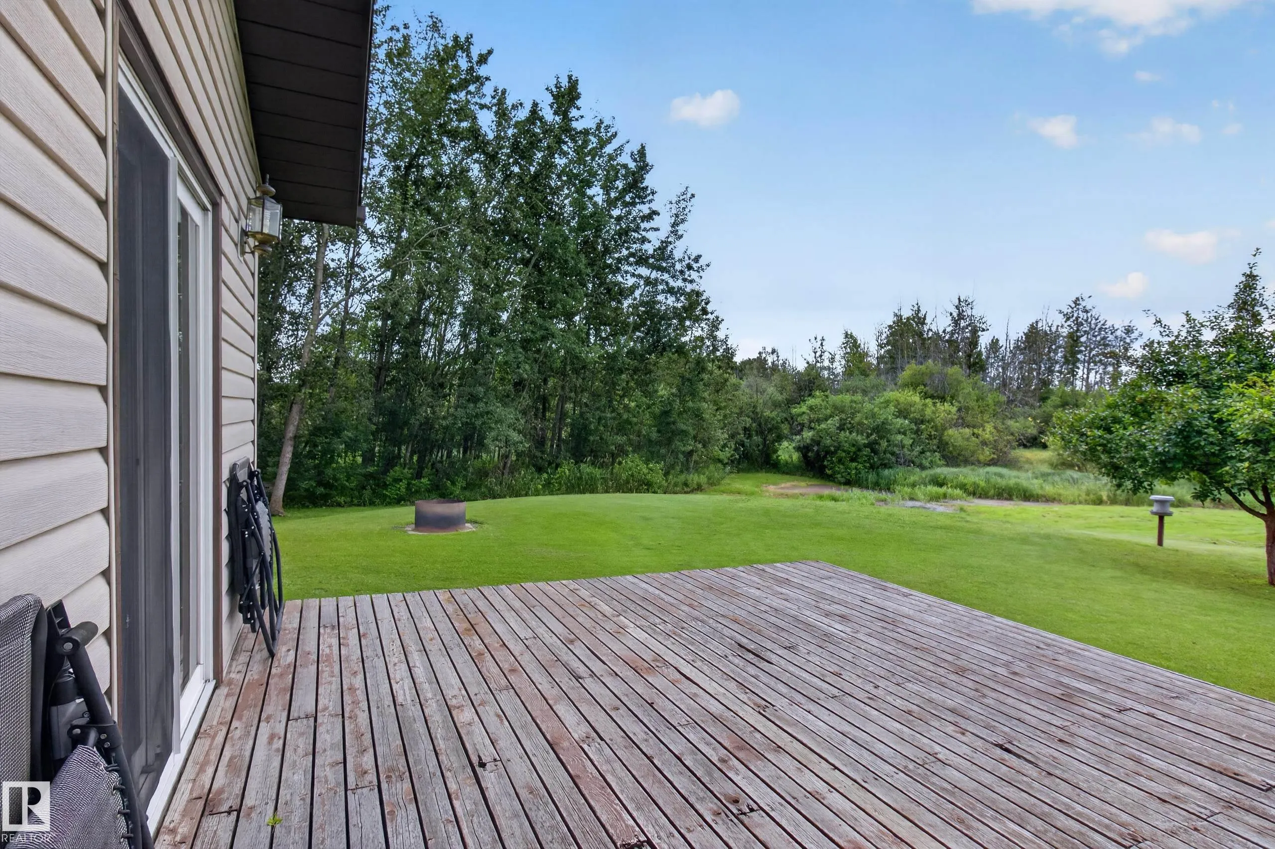 22169 TWP ROAD 530