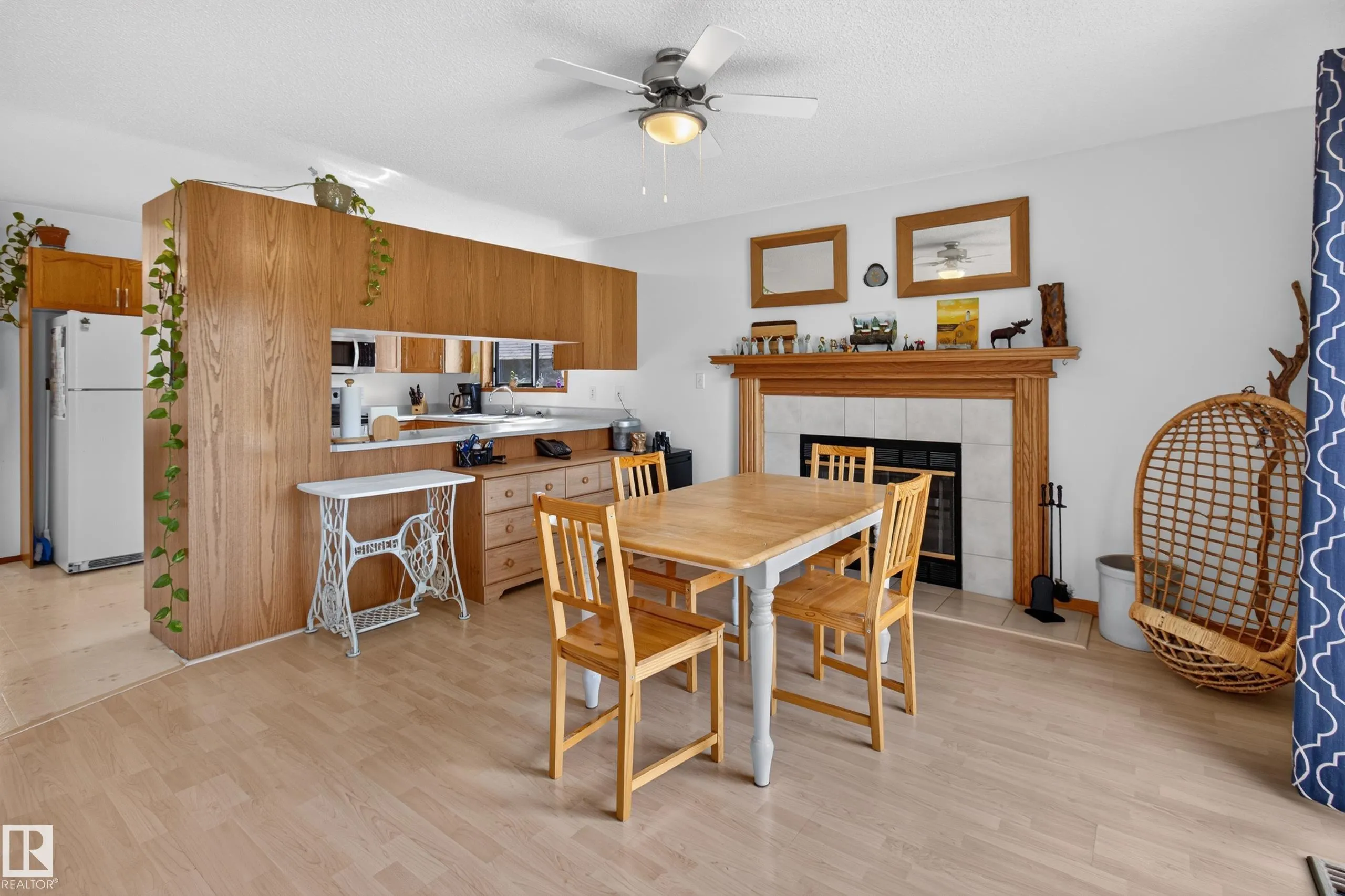 22169 TWP ROAD 530