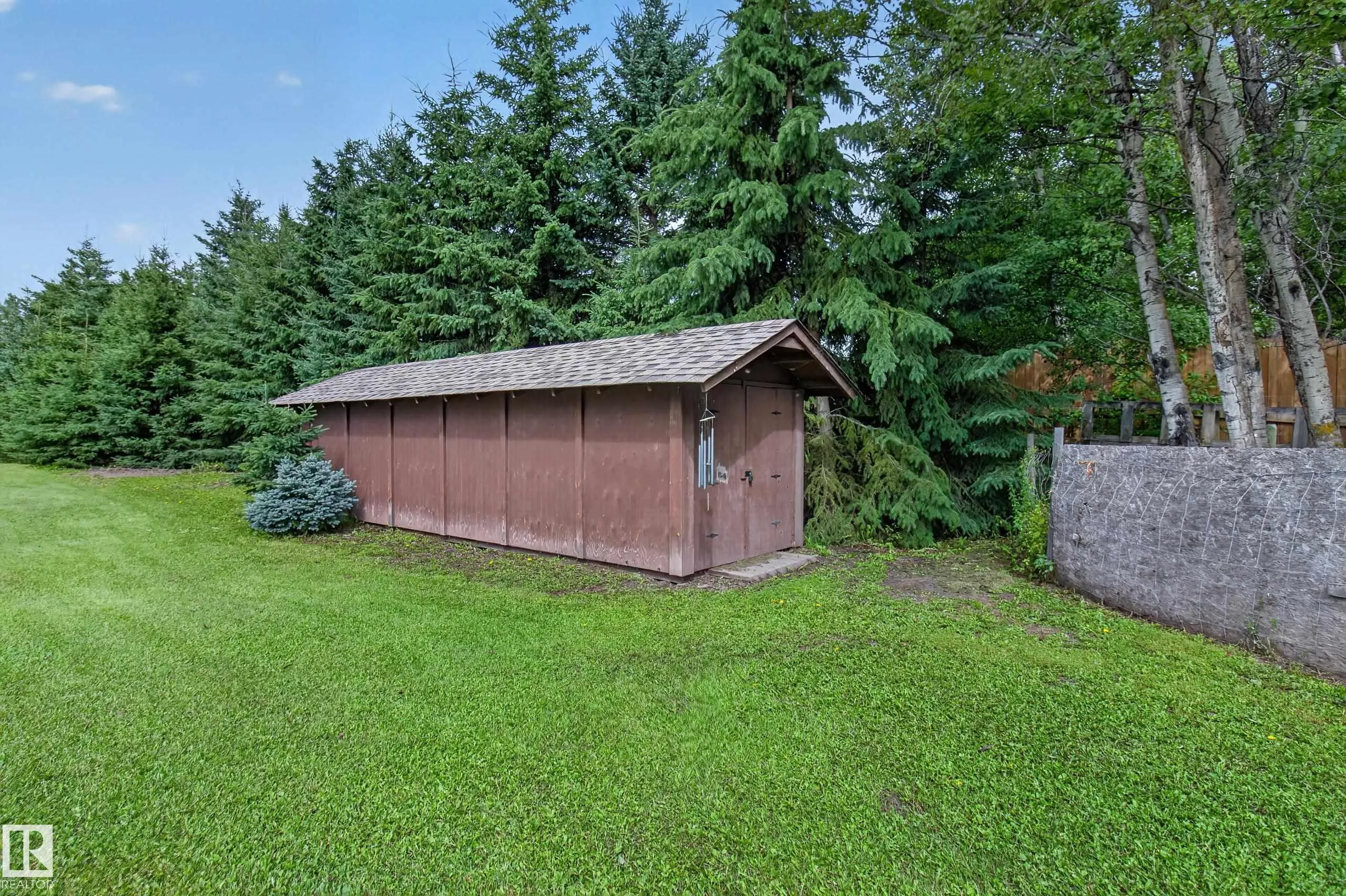 22169 TWP ROAD 530