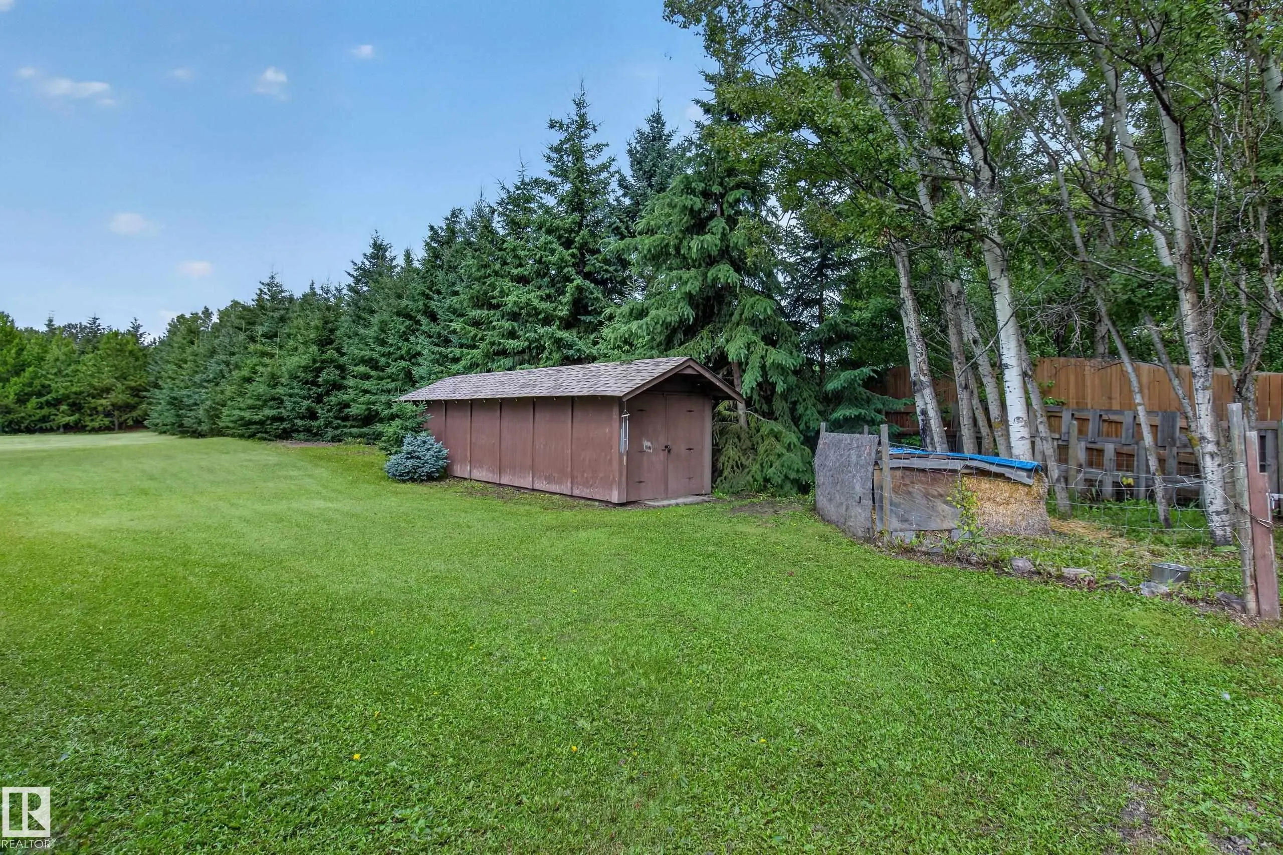 22169 TWP ROAD 530